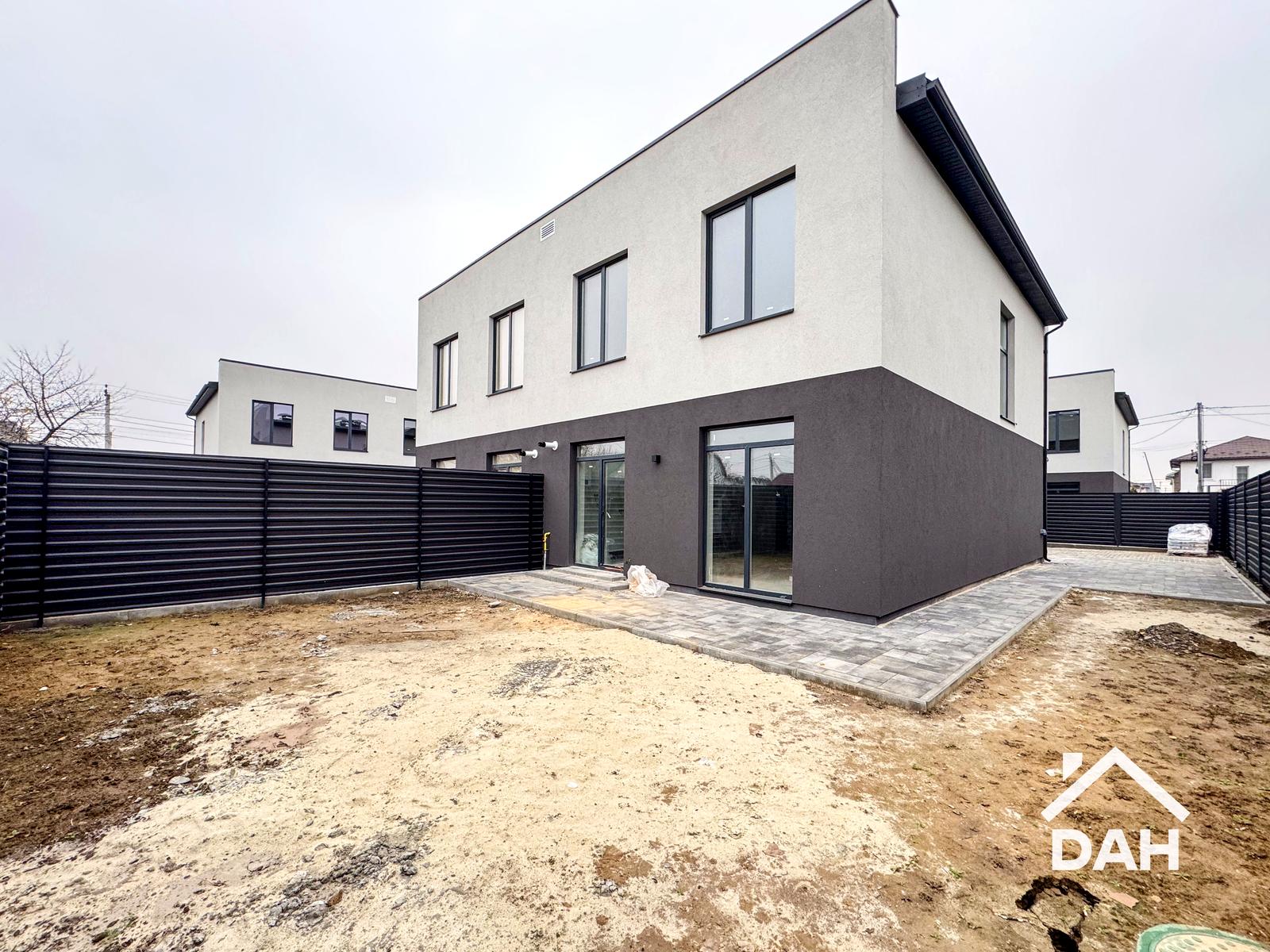 Будинок за адресою (площа 120 м²) - Atlanta.ua - фото 10