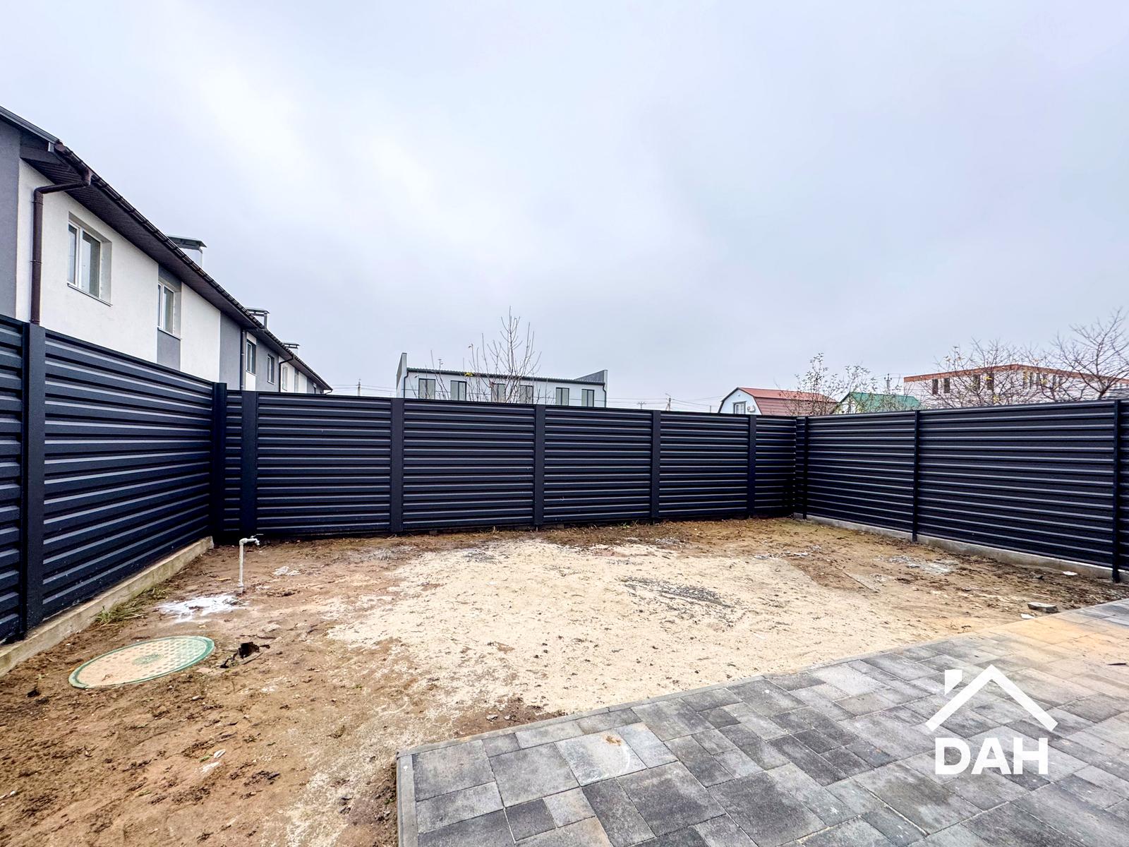 Будинок за адресою (площа 120 м²) - Atlanta.ua - фото 9