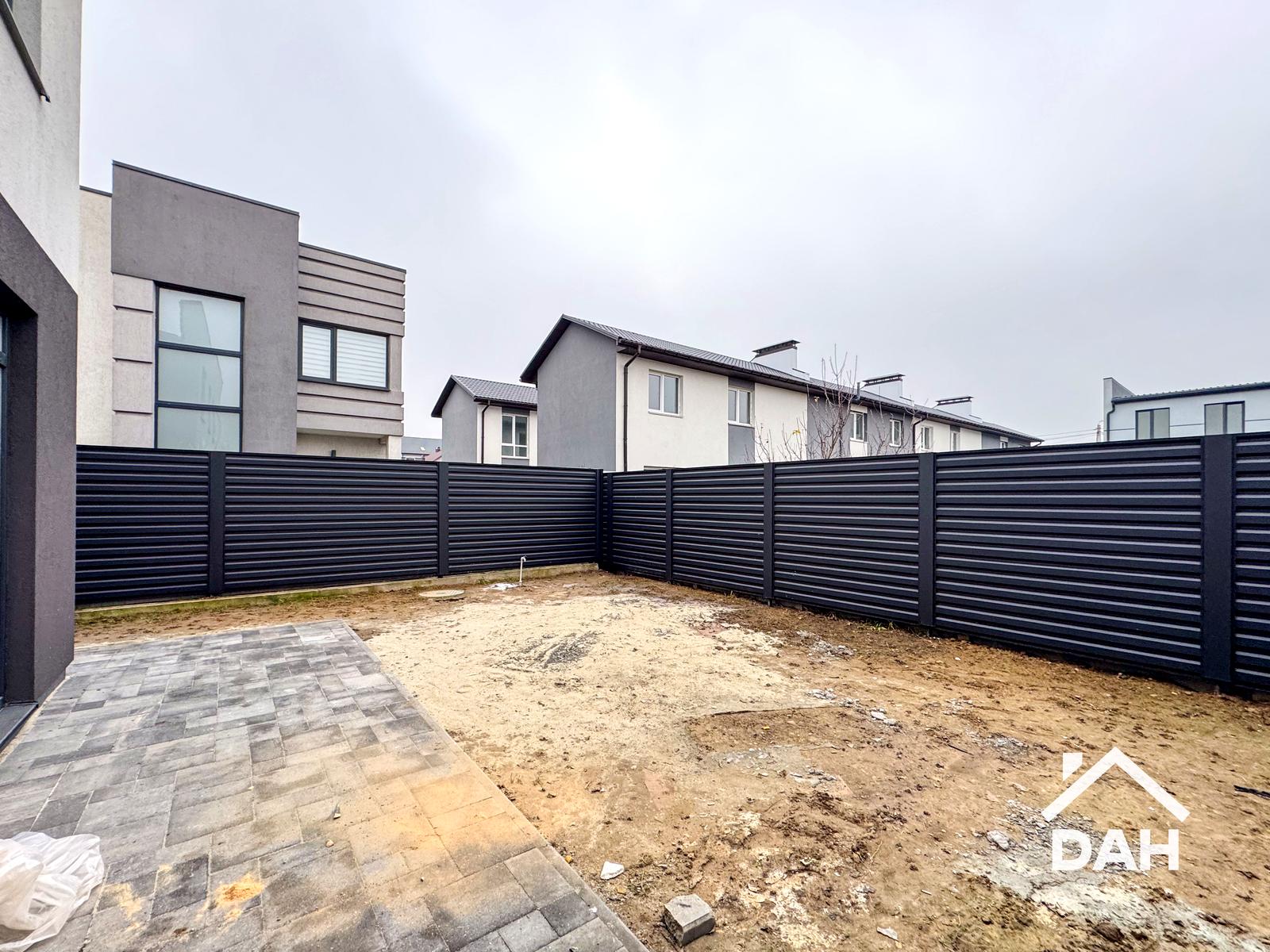 Будинок за адресою (площа 120 м²) - Atlanta.ua - фото 6