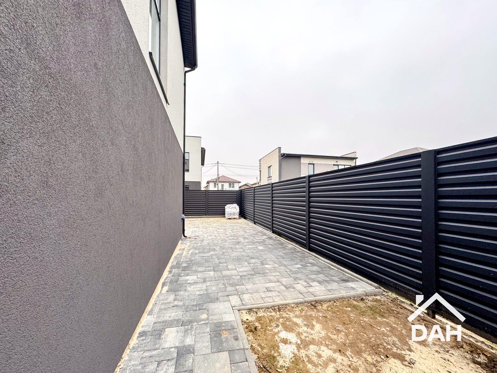 Будинок за адресою (площа 120 м²) - Atlanta.ua - фото 12