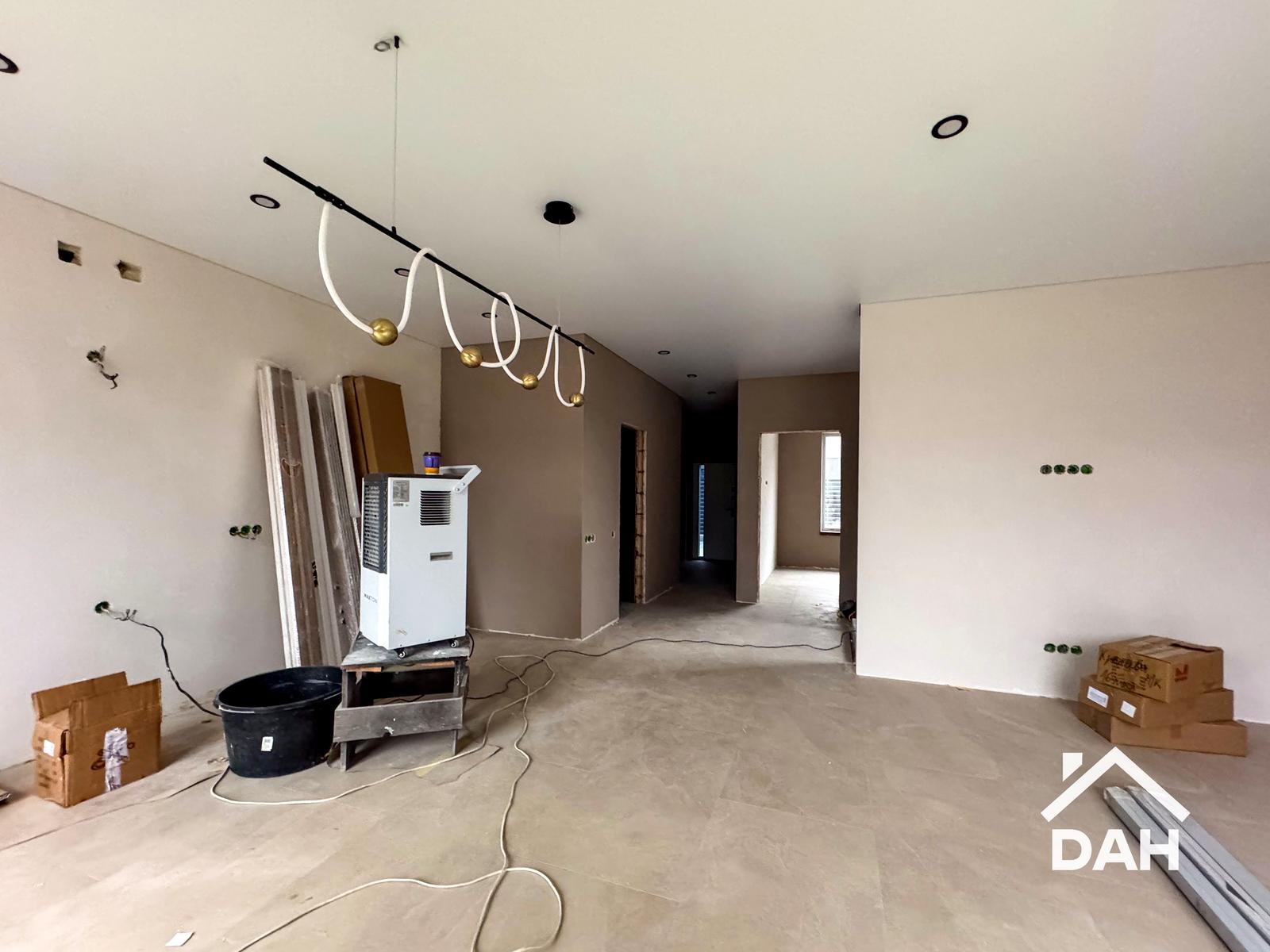 Будинок за адресою (площа 120 м²) - Atlanta.ua - фото 22