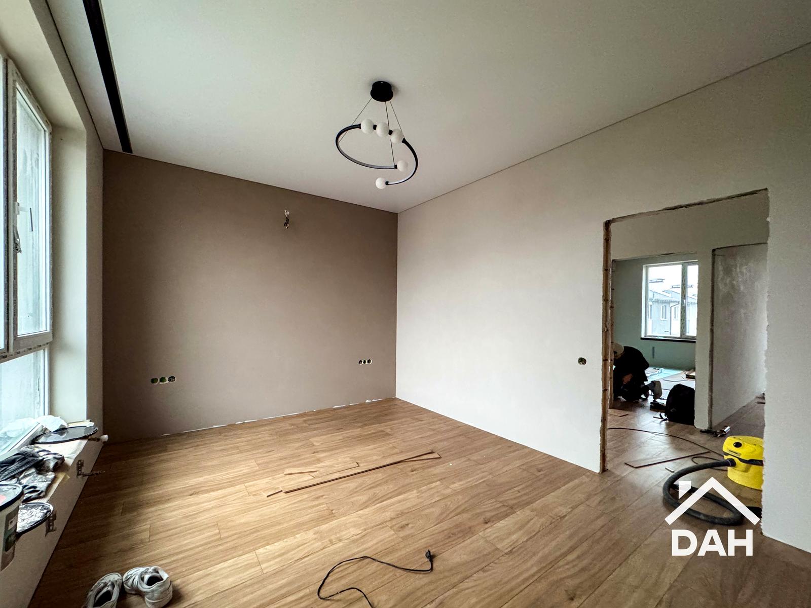 Будинок за адресою (площа 120 м²) - Atlanta.ua - фото 26