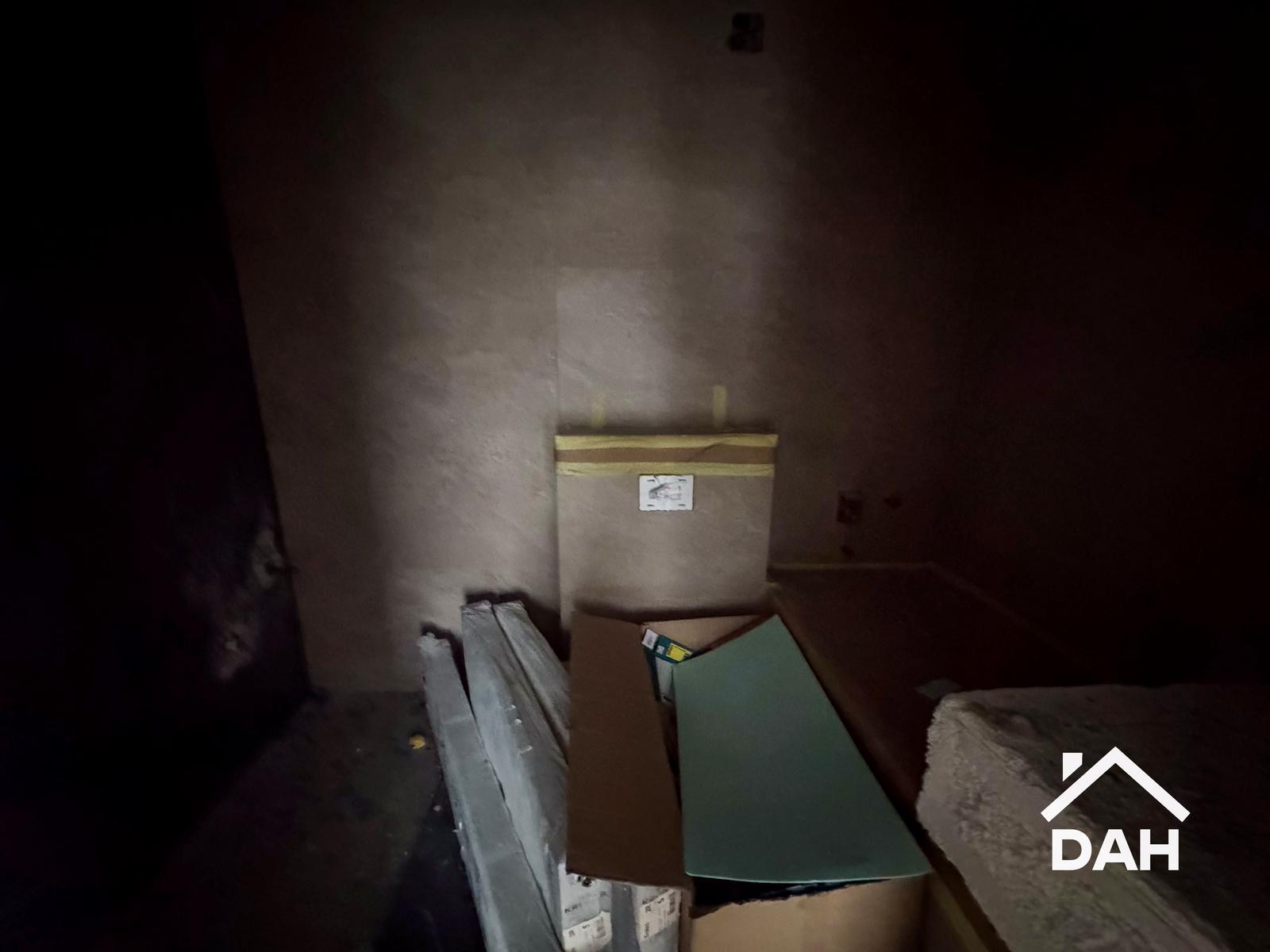 Будинок за адресою (площа 120 м²) - Atlanta.ua - фото 27