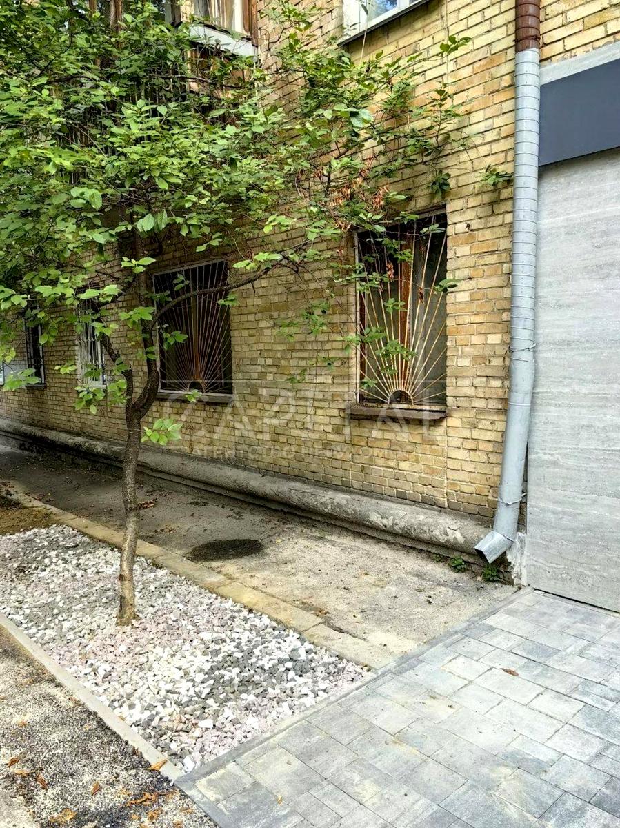 Commercial real estate at st. Ul Nemanskaya (area 45 m²) - Atlanta.ua - photo 5