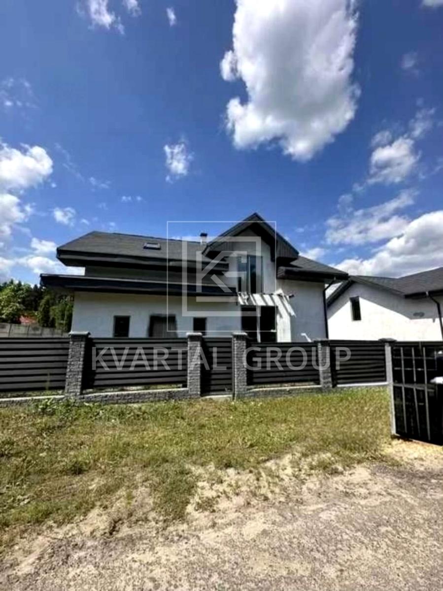 Будинок за адресою (площа 160 м²) - Atlanta.ua - фото 2