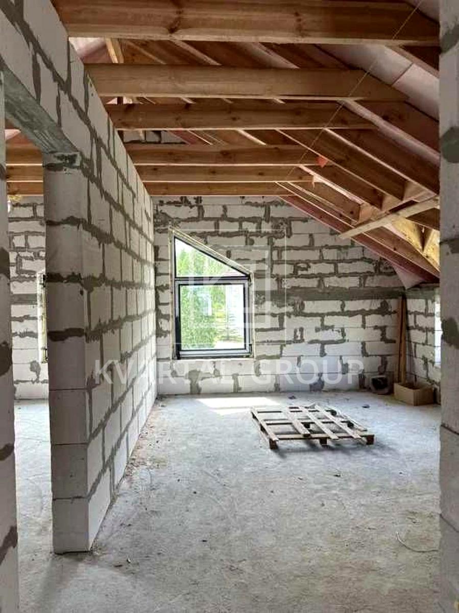 Будинок за адресою (площа 160 м²) - Atlanta.ua - фото 3