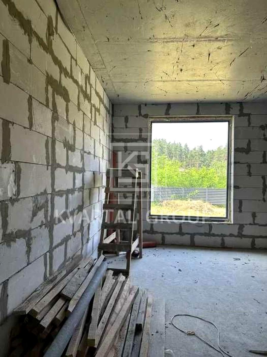 Будинок за адресою (площа 160 м²) - Atlanta.ua - фото 4