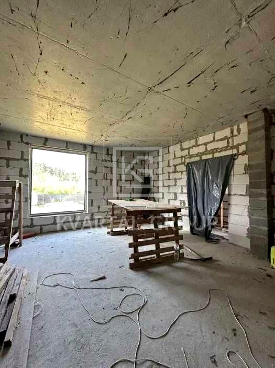 Будинок за адресою (площа 160 м²) - Atlanta.ua - фото 6