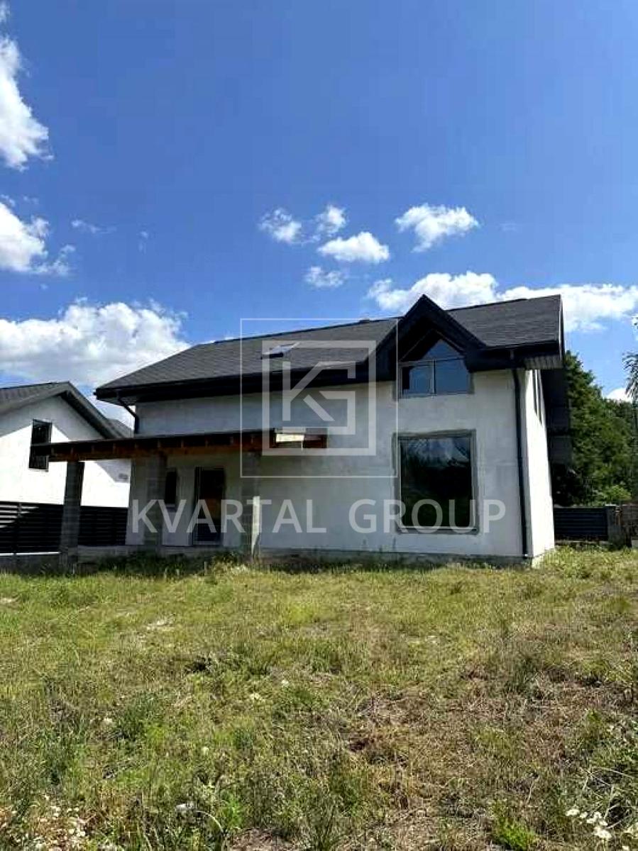 Будинок за адресою (площа 160 м²) - Atlanta.ua - фото 7