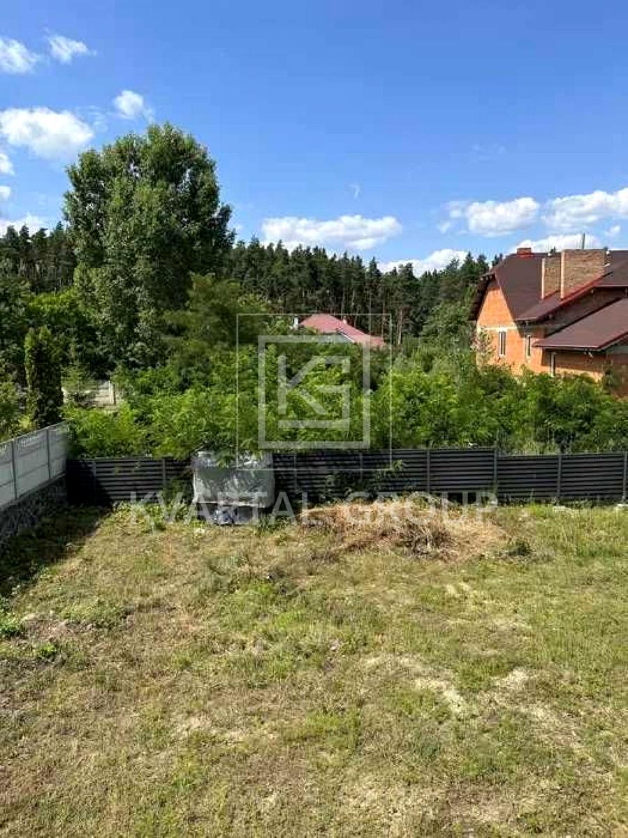 Будинок за адресою (площа 160 м²) - Atlanta.ua - фото 8