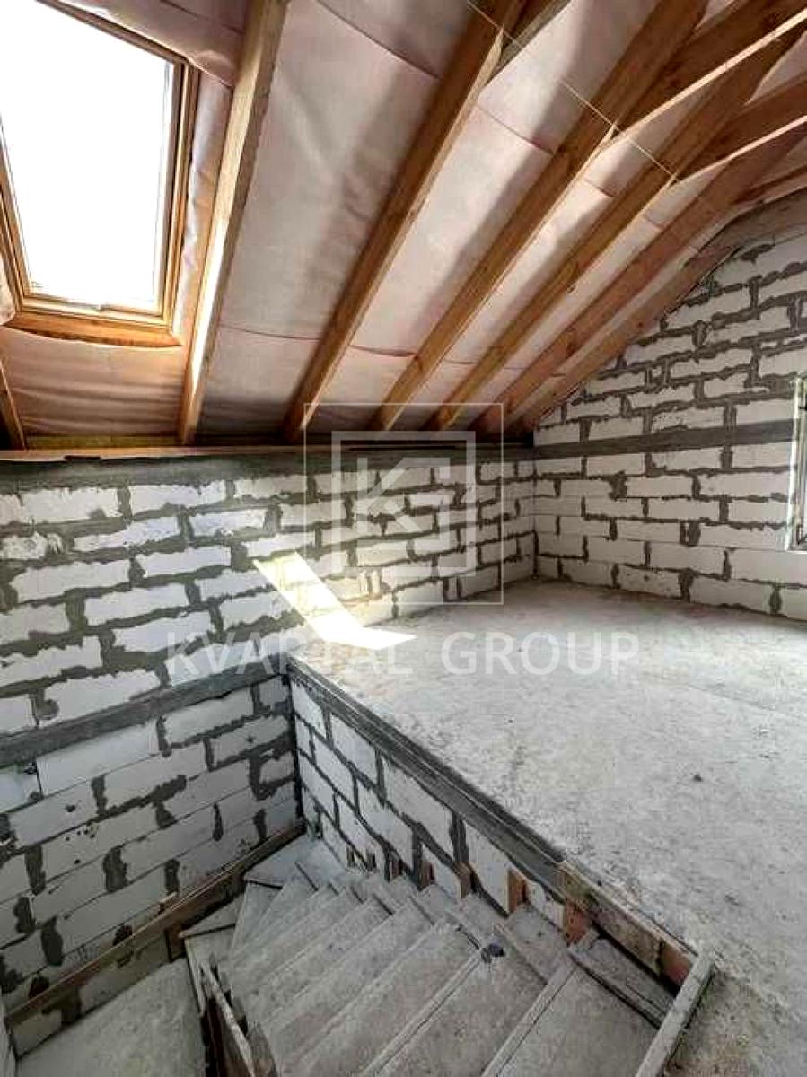 Будинок за адресою (площа 160 м²) - Atlanta.ua - фото 12