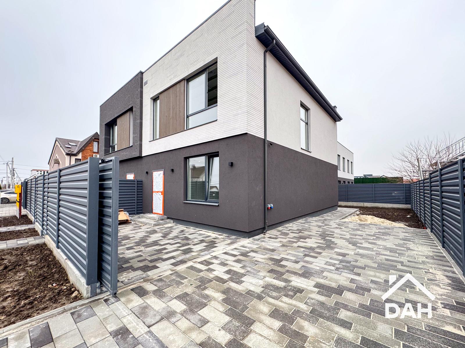 Будинок за адресою (площа 120 м²) - Atlanta.ua - фото 7