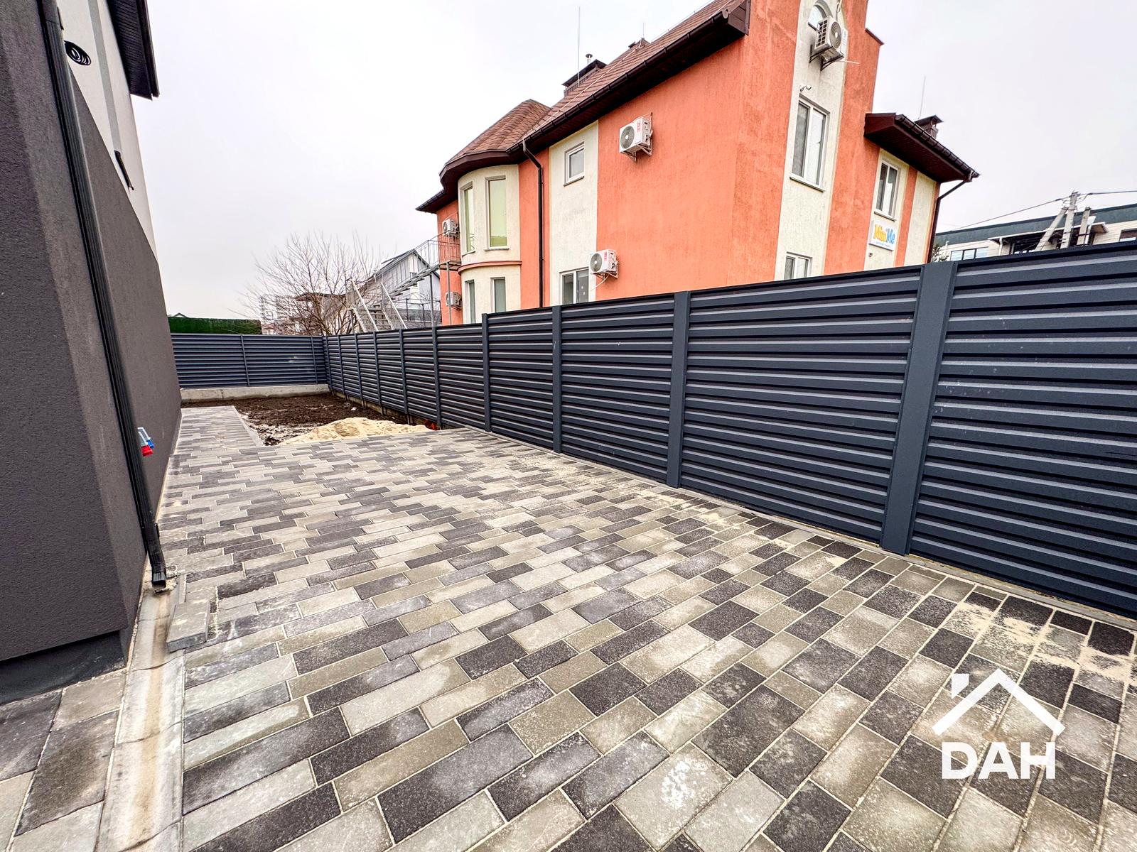 Будинок за адресою (площа 120 м²) - Atlanta.ua - фото 10