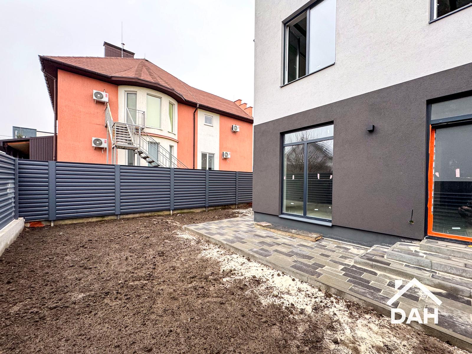 Будинок за адресою (площа 120 м²) - Atlanta.ua - фото 12