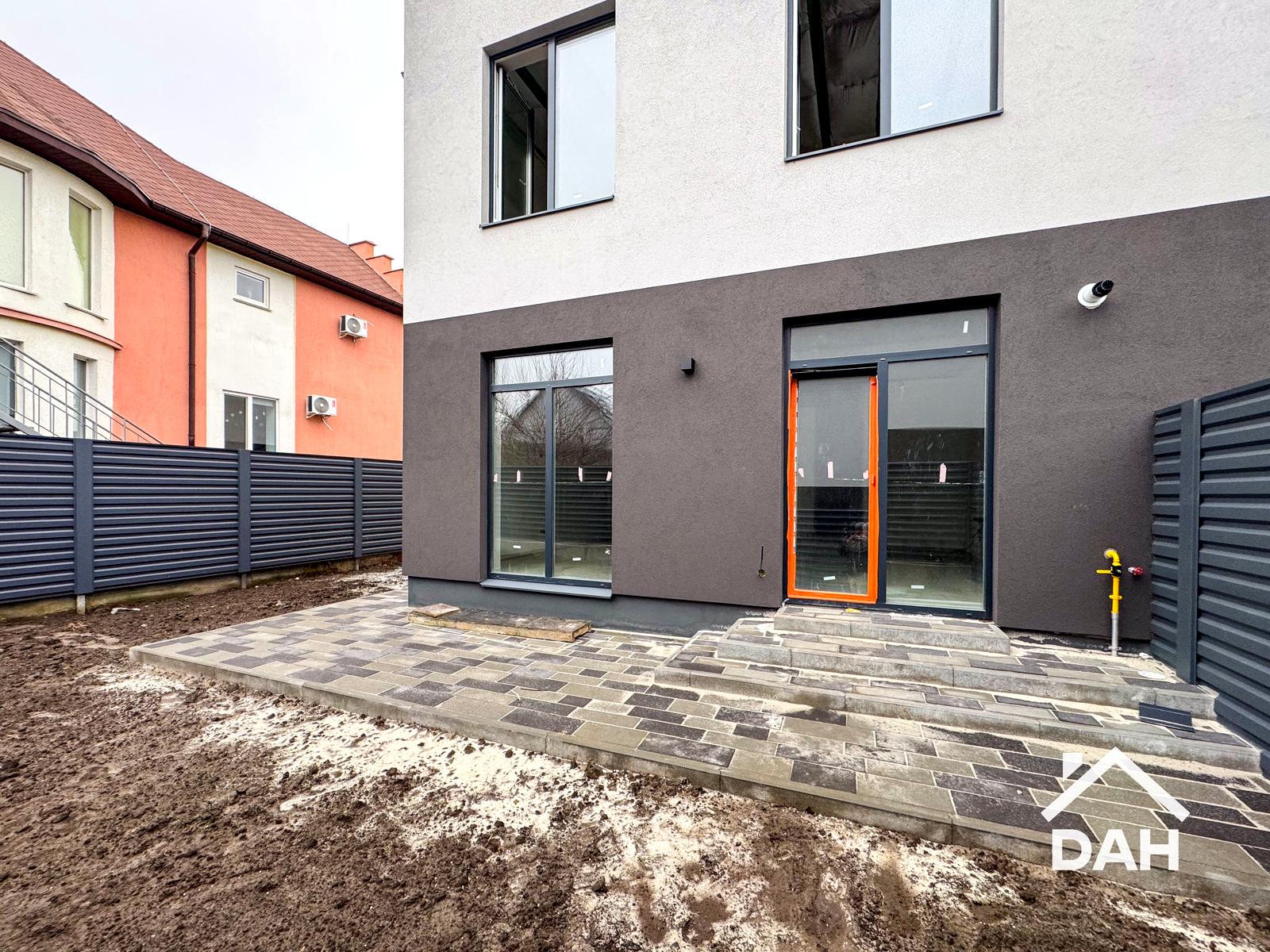 Будинок за адресою (площа 120 м²) - Atlanta.ua - фото 13