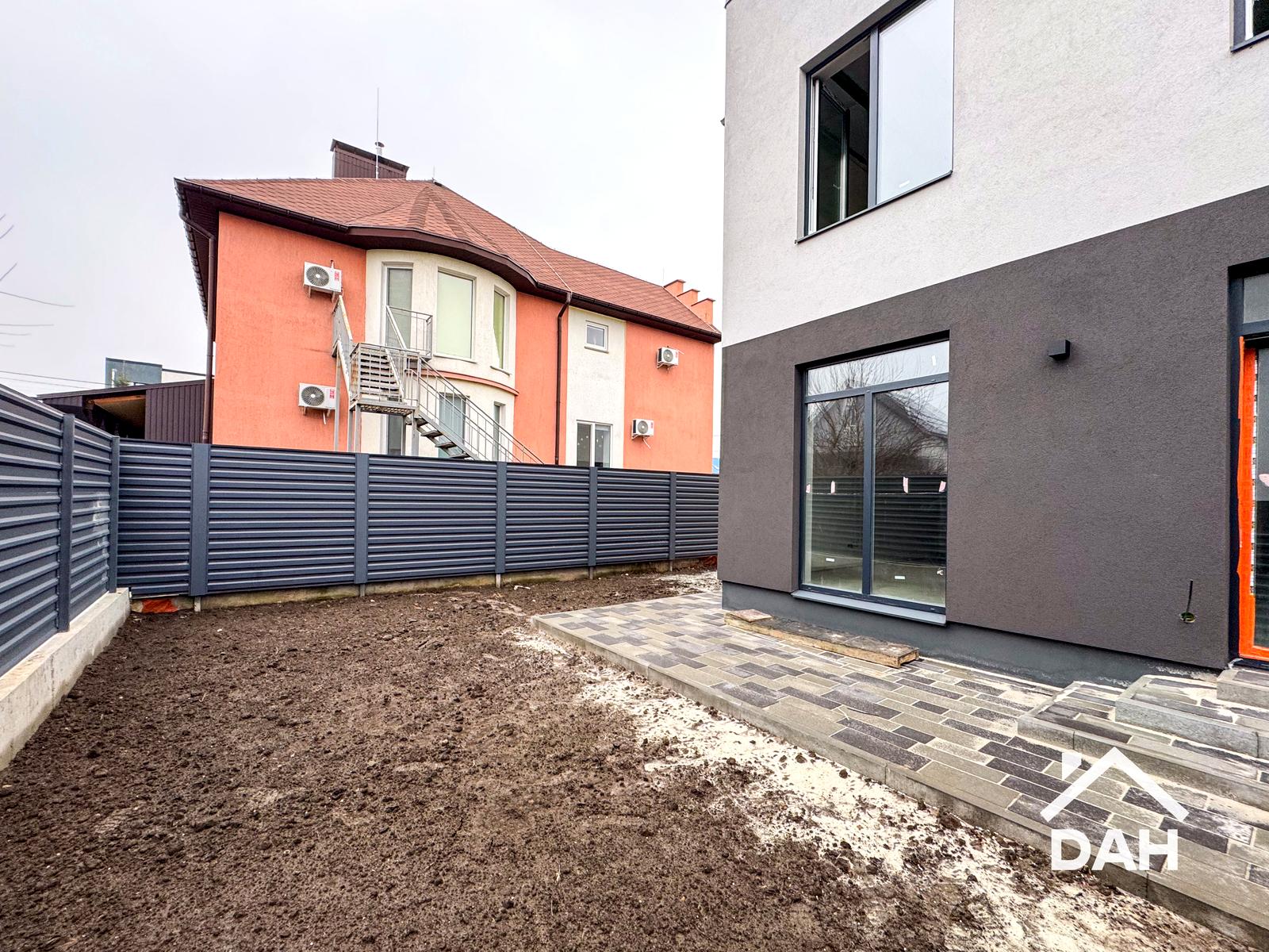 Будинок за адресою (площа 120 м²) - Atlanta.ua - фото 14