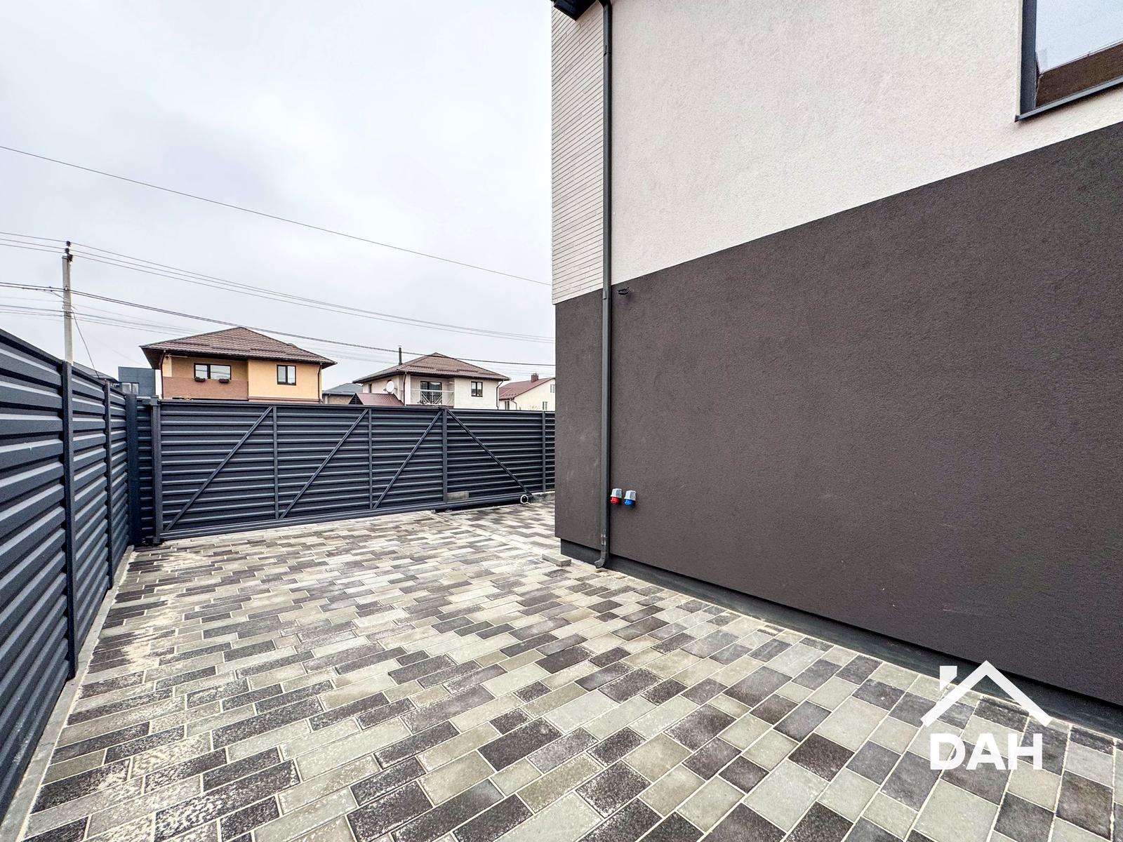 Будинок за адресою (площа 120 м²) - Atlanta.ua - фото 15