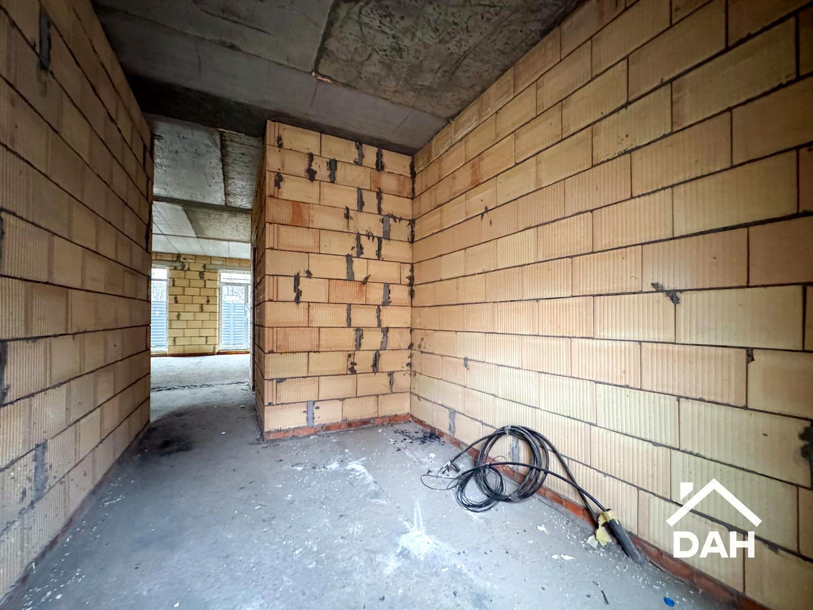 Будинок за адресою (площа 120 м²) - Atlanta.ua - фото 17