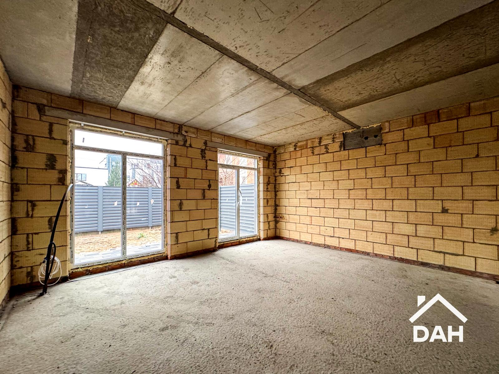 Будинок за адресою (площа 120 м²) - Atlanta.ua - фото 19