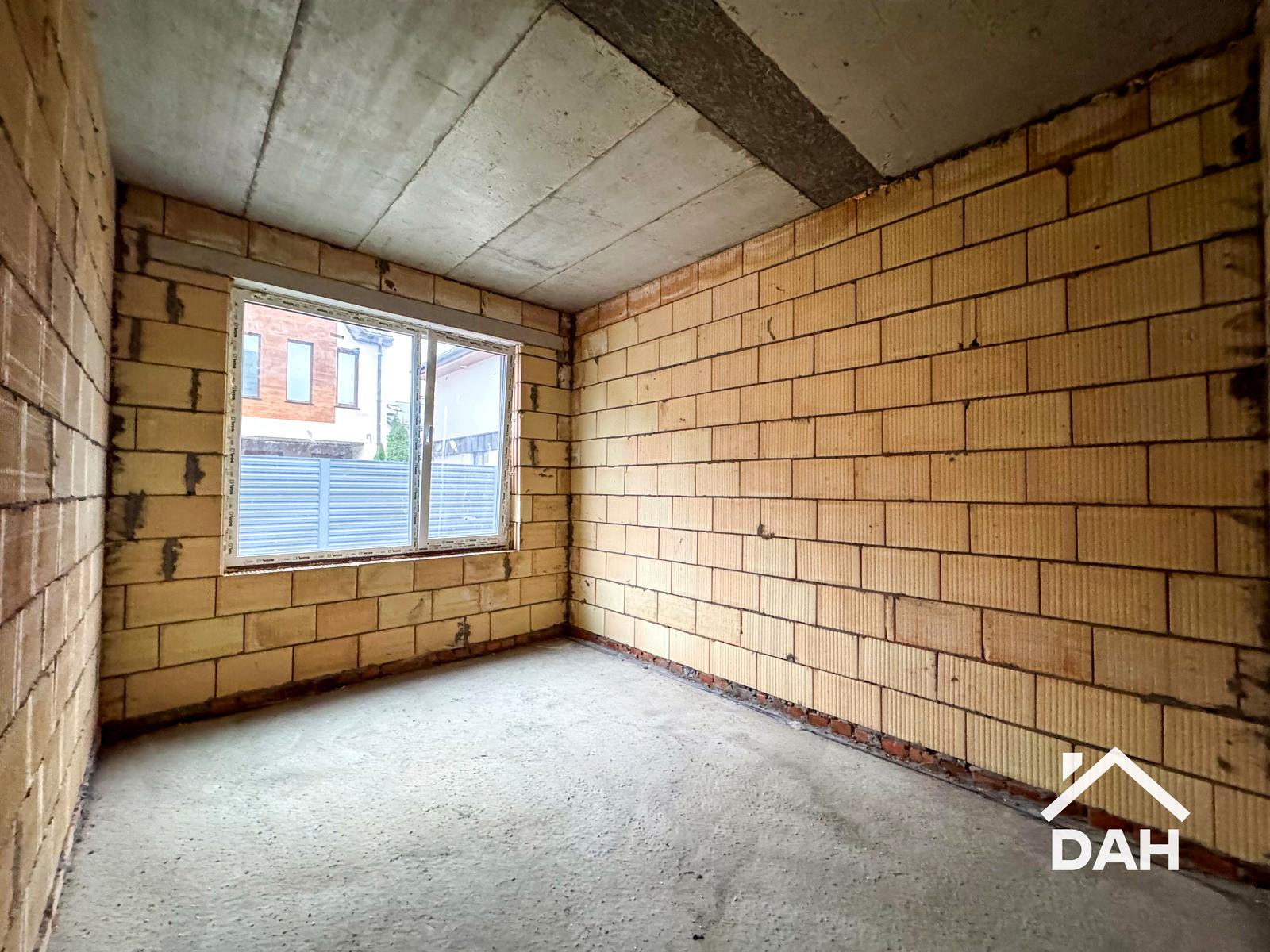 Будинок за адресою (площа 120 м²) - Atlanta.ua - фото 18