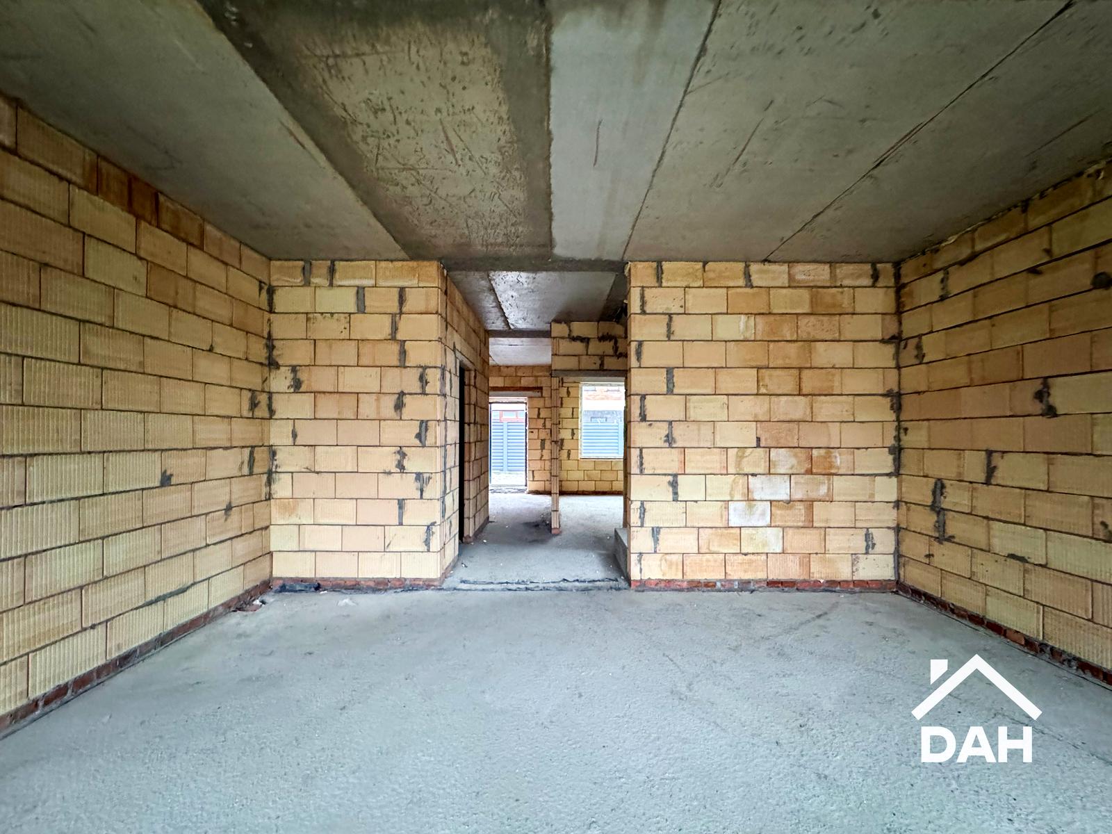 Будинок за адресою (площа 120 м²) - Atlanta.ua - фото 20