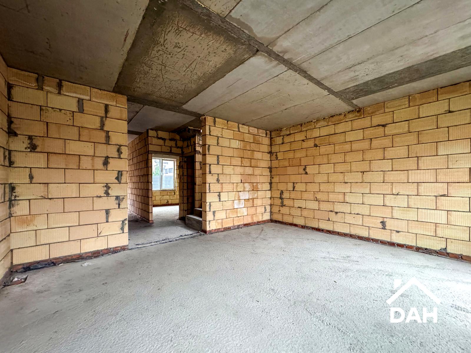 Будинок за адресою (площа 120 м²) - Atlanta.ua - фото 21