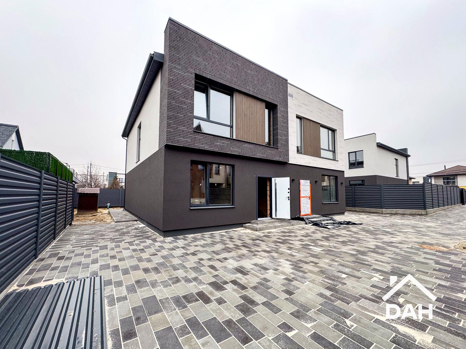 Будинок за адресою (площа 120 м²) - Atlanta.ua - фото 27