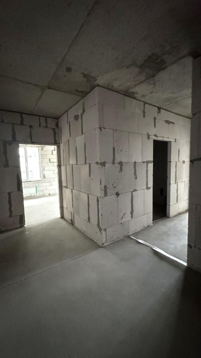 3-rooms apartment apartment by the address st. Vilyamsa ak (area 115 m²) - Atlanta.ua - photo 4