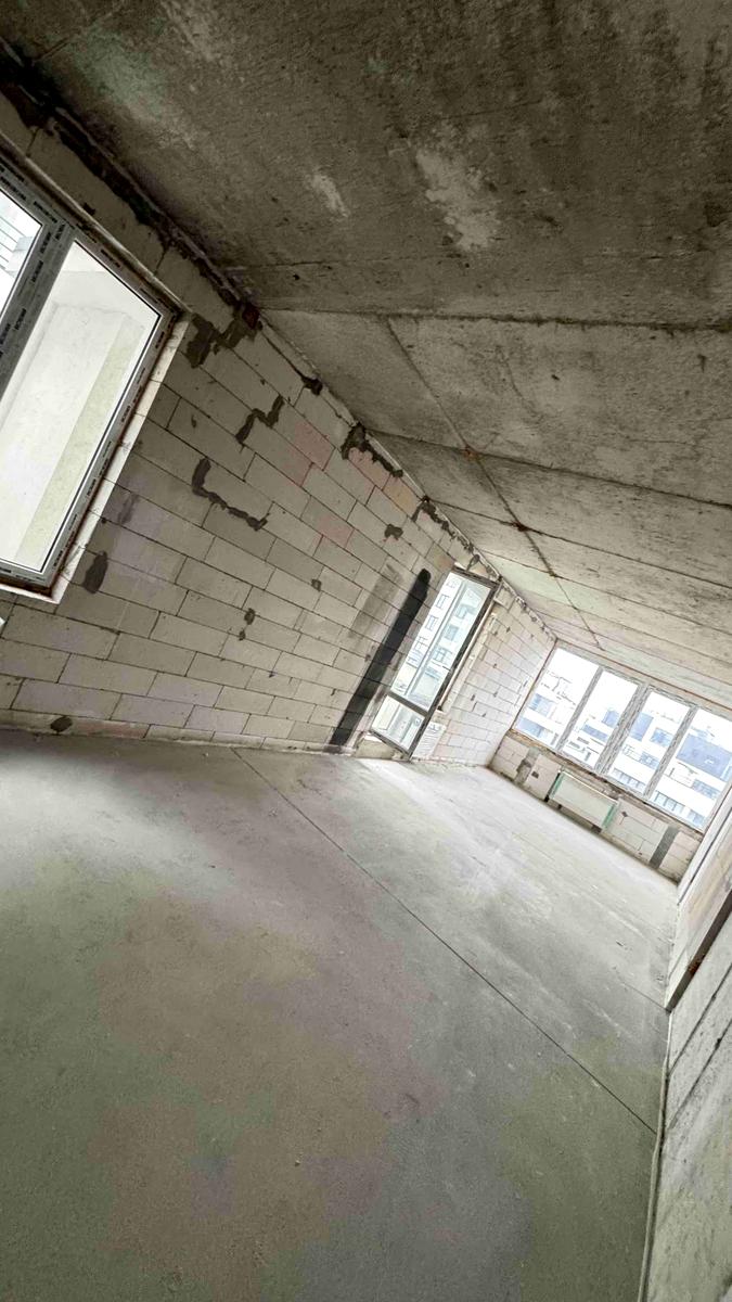 3-rooms apartment apartment by the address st. Vilyamsa ak (area 115 m²) - Atlanta.ua - photo 2