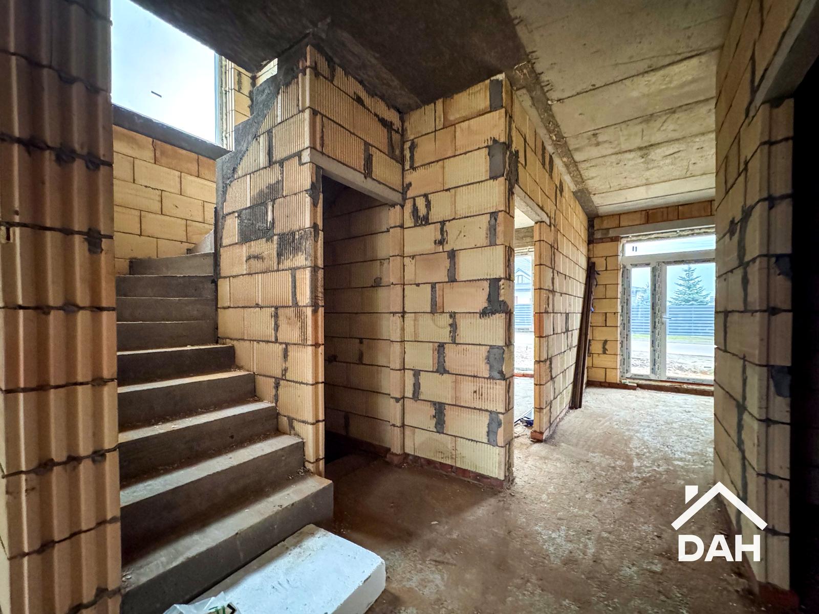 House by the address st. Bogolyubova (area 195 m²) - Atlanta.ua - photo 2