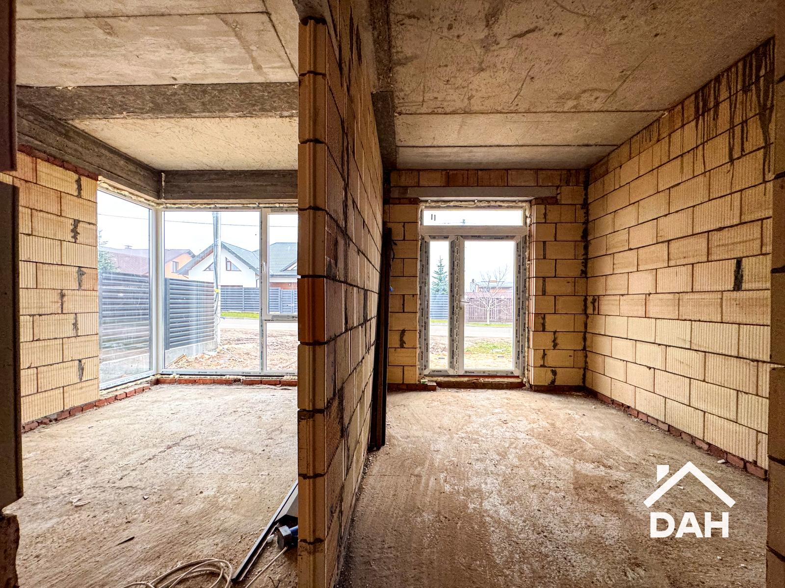 House by the address st. Bogolyubova (area 195 m²) - Atlanta.ua - photo 13