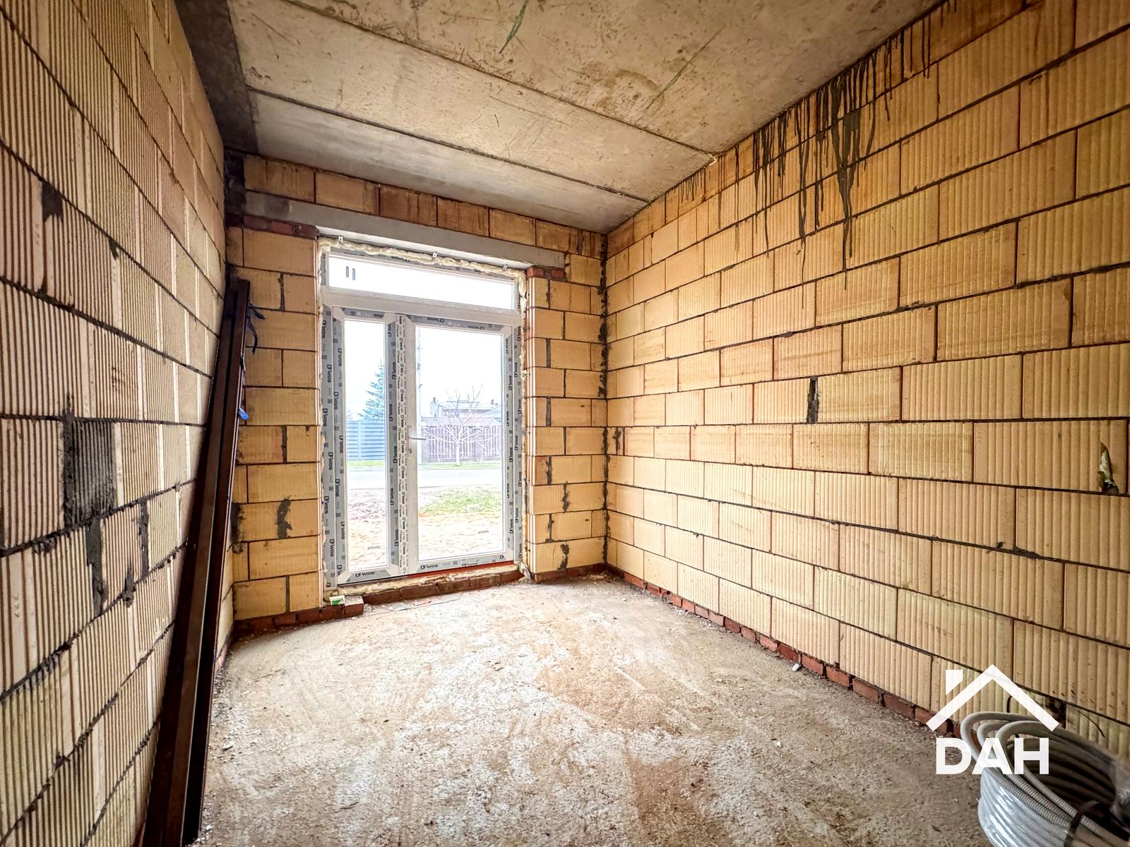 House by the address st. Bogolyubova (area 195 m²) - Atlanta.ua - photo 14