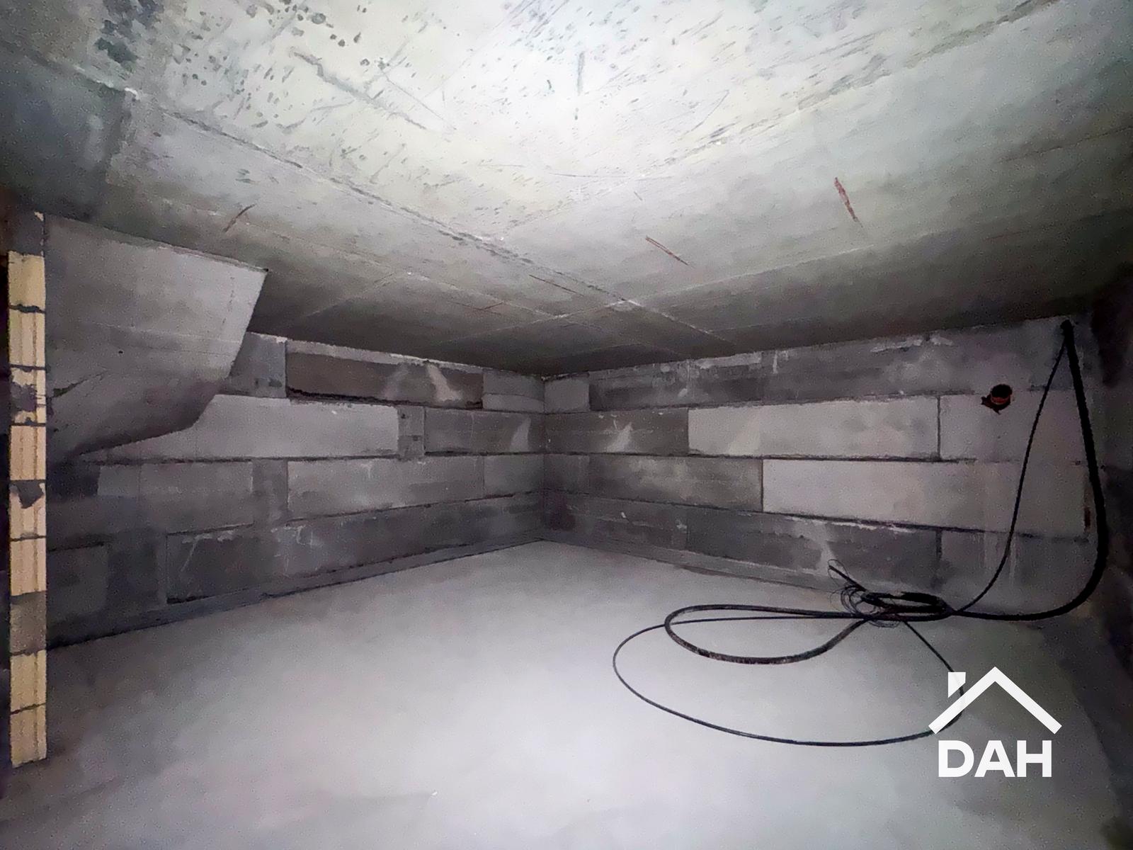 House by the address st. Bogolyubova (area 195 m²) - Atlanta.ua - photo 16