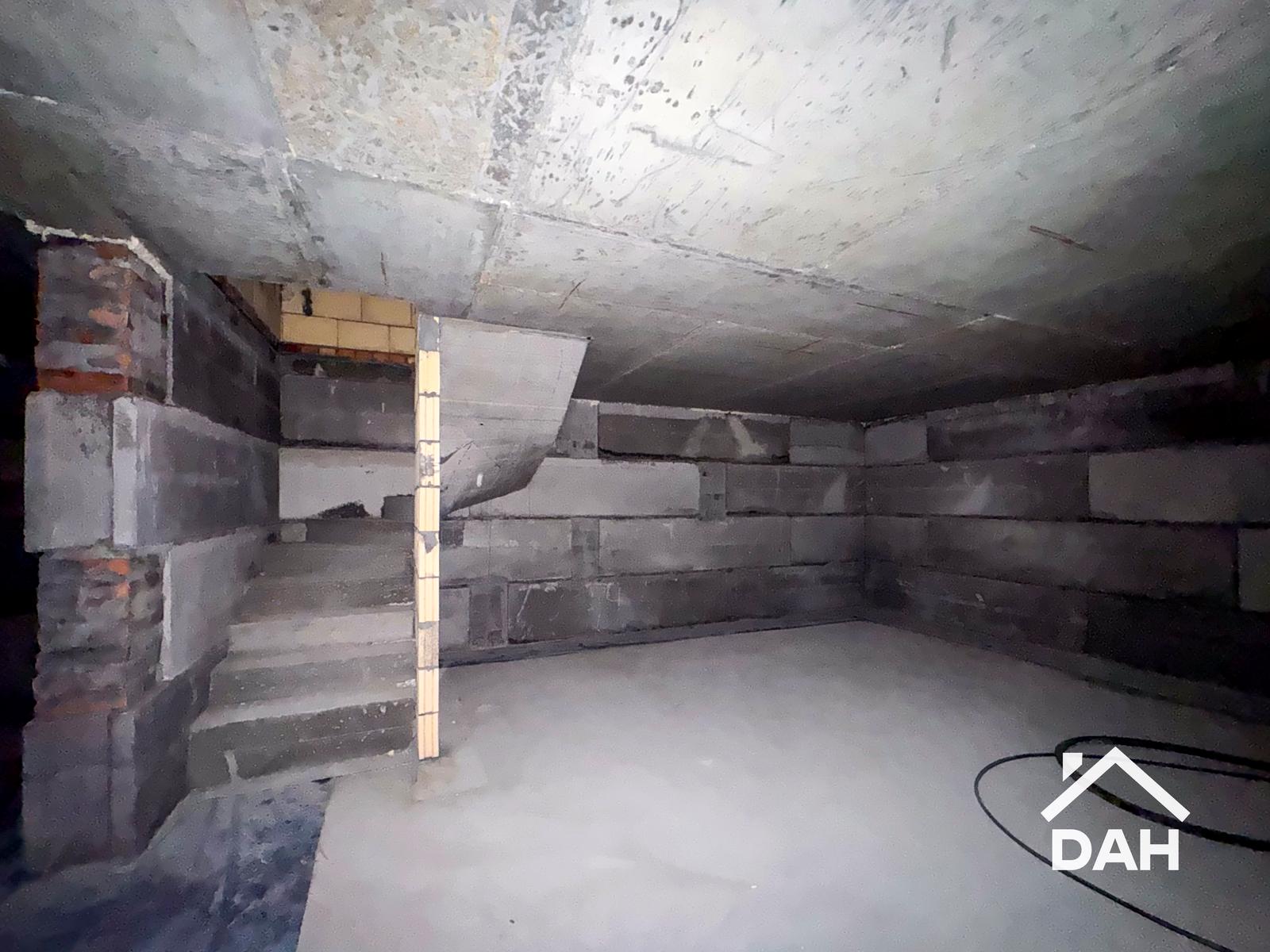 House by the address st. Bogolyubova (area 195 m²) - Atlanta.ua - photo 17