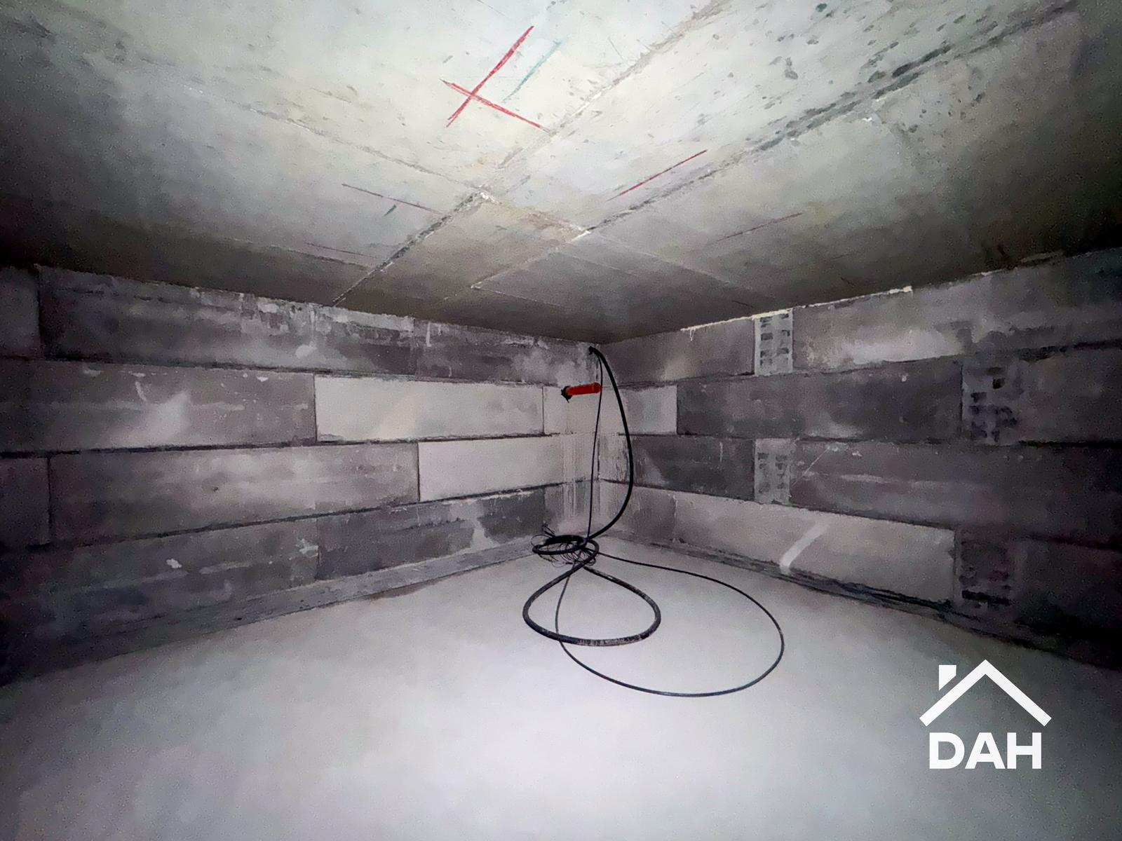 House by the address st. Bogolyubova (area 195 m²) - Atlanta.ua - photo 18