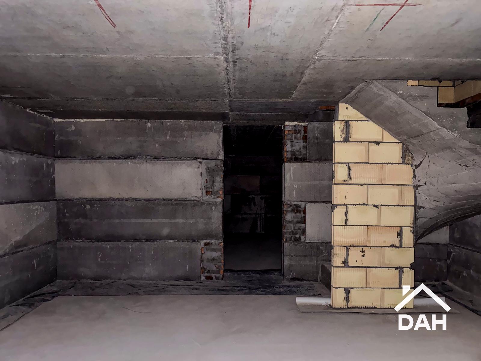 House by the address st. Bogolyubova (area 195 m²) - Atlanta.ua - photo 20