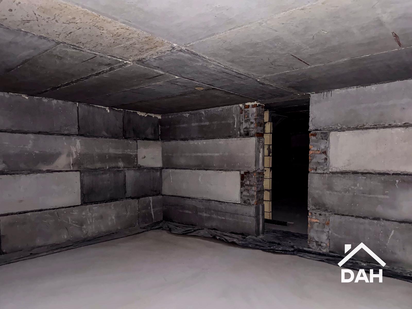 House by the address st. Bogolyubova (area 195 m²) - Atlanta.ua - photo 3