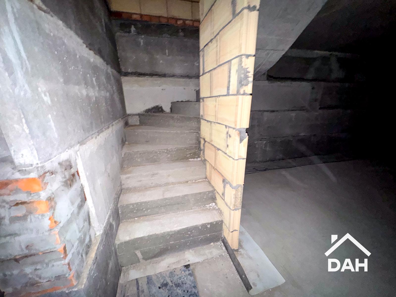 House by the address st. Bogolyubova (area 195 m²) - Atlanta.ua - photo 21