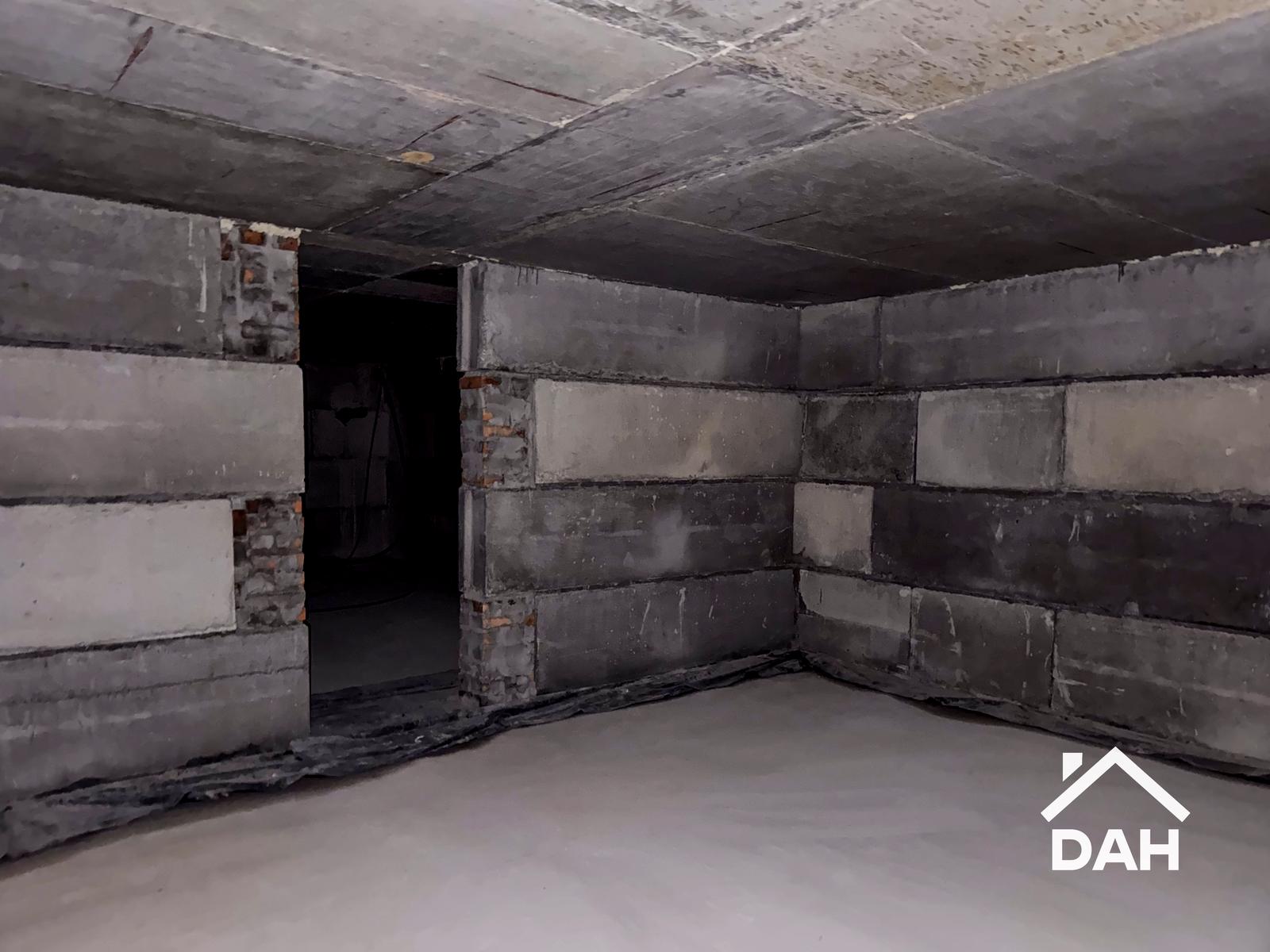 House by the address st. Bogolyubova (area 195 m²) - Atlanta.ua - photo 22