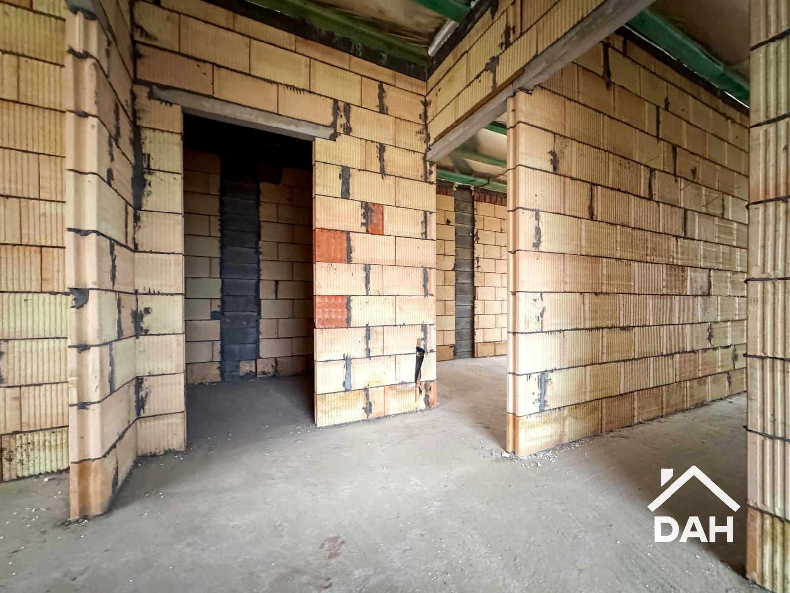 House by the address st. Bogolyubova (area 195 m²) - Atlanta.ua - photo 23