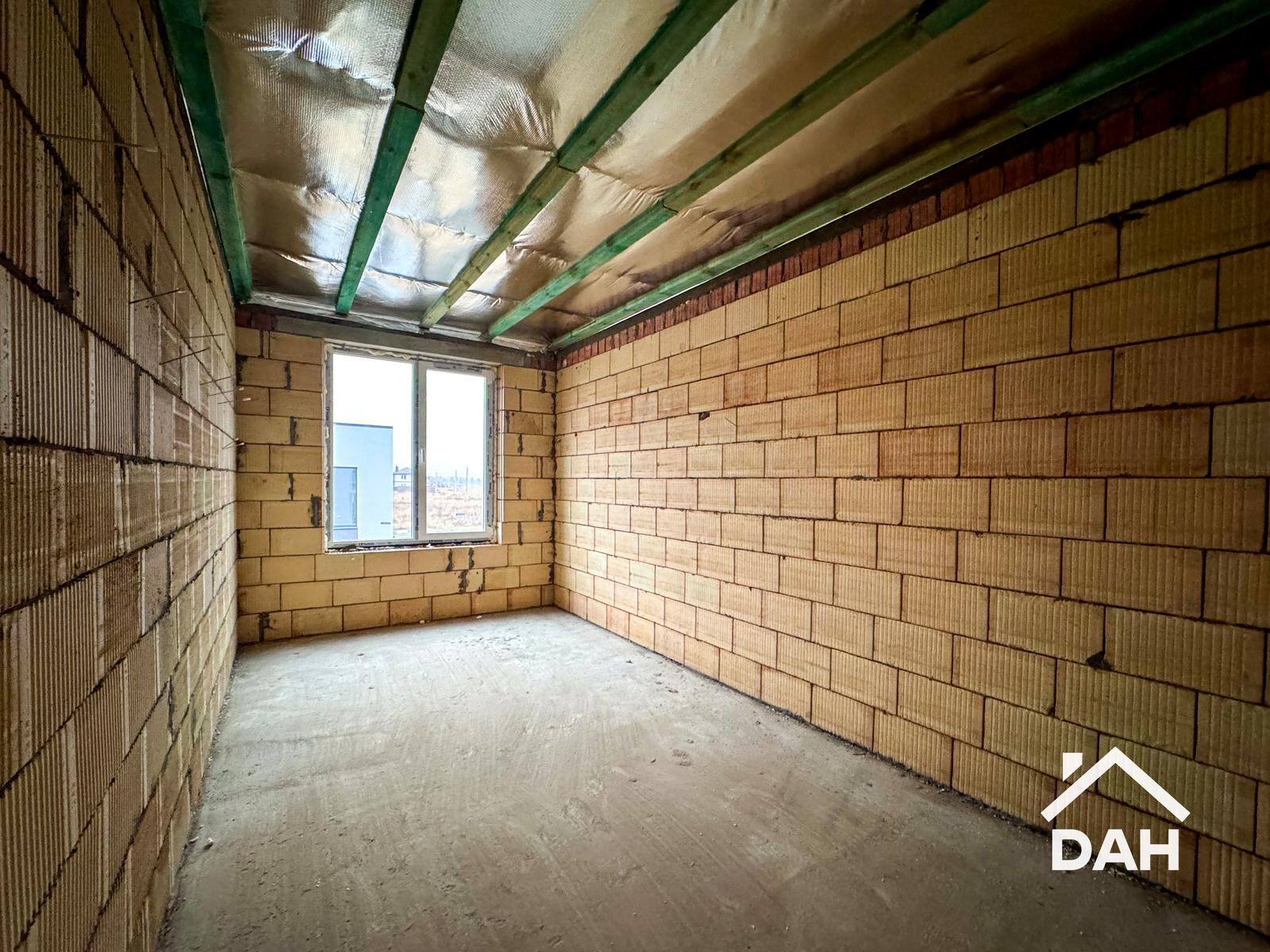 House by the address st. Bogolyubova (area 195 m²) - Atlanta.ua - photo 24