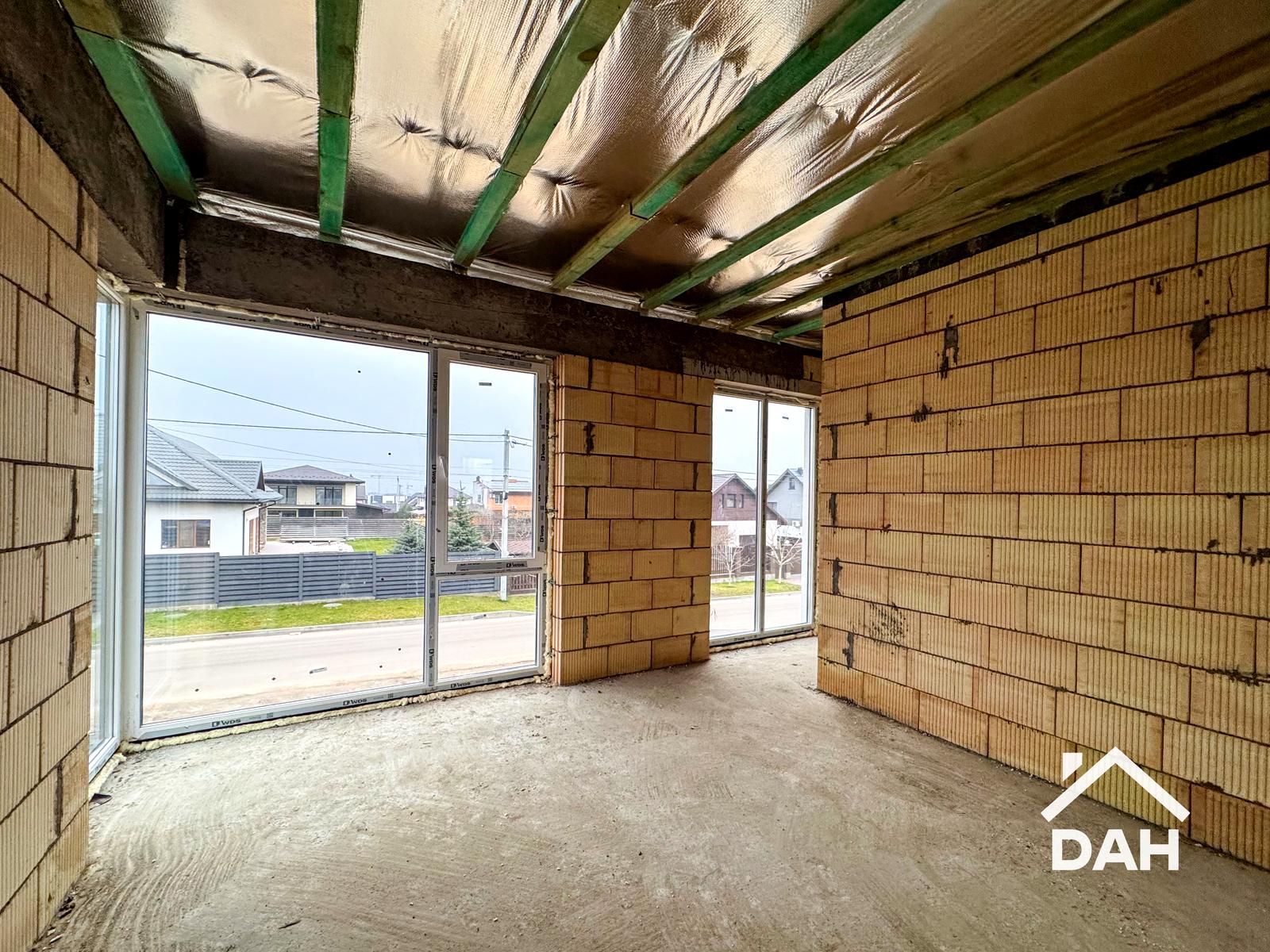 House by the address st. Bogolyubova (area 195 m²) - Atlanta.ua - photo 4