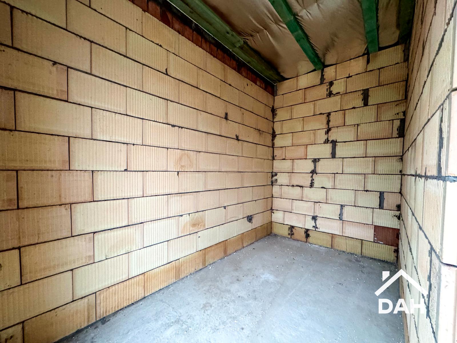 House by the address st. Bogolyubova (area 195 m²) - Atlanta.ua - photo 28