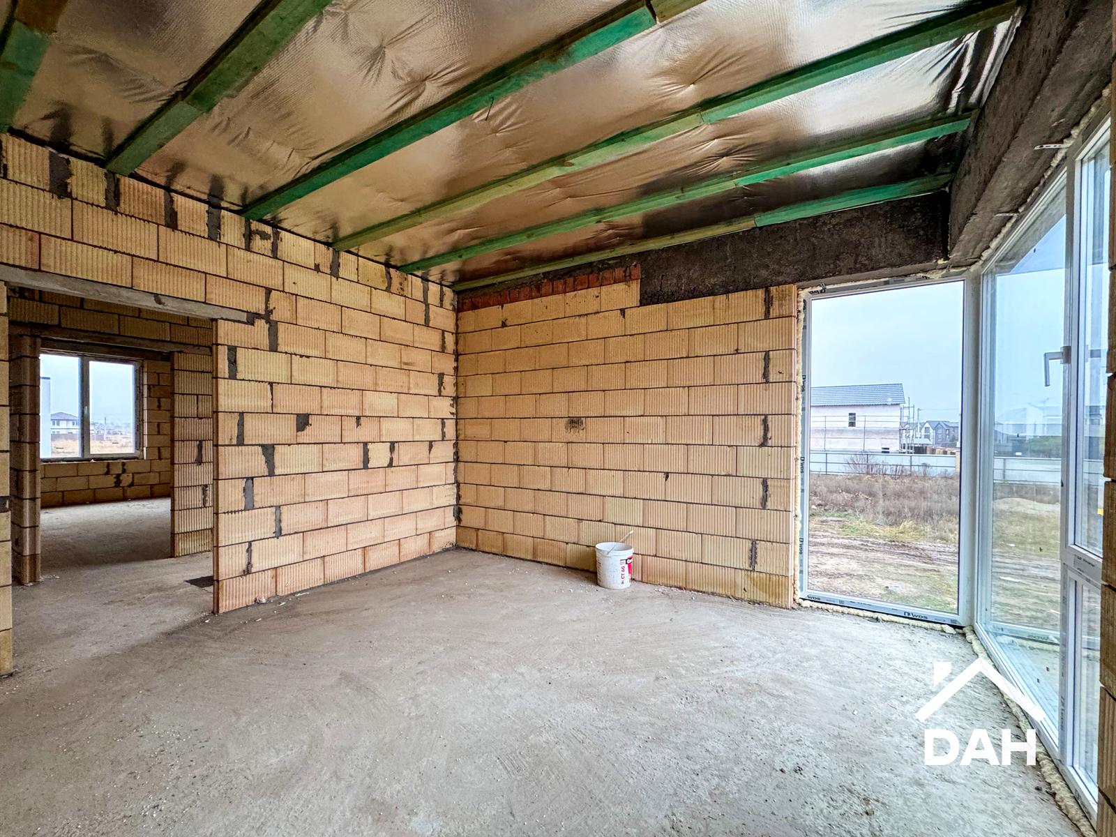 House by the address st. Bogolyubova (area 195 m²) - Atlanta.ua - photo 29