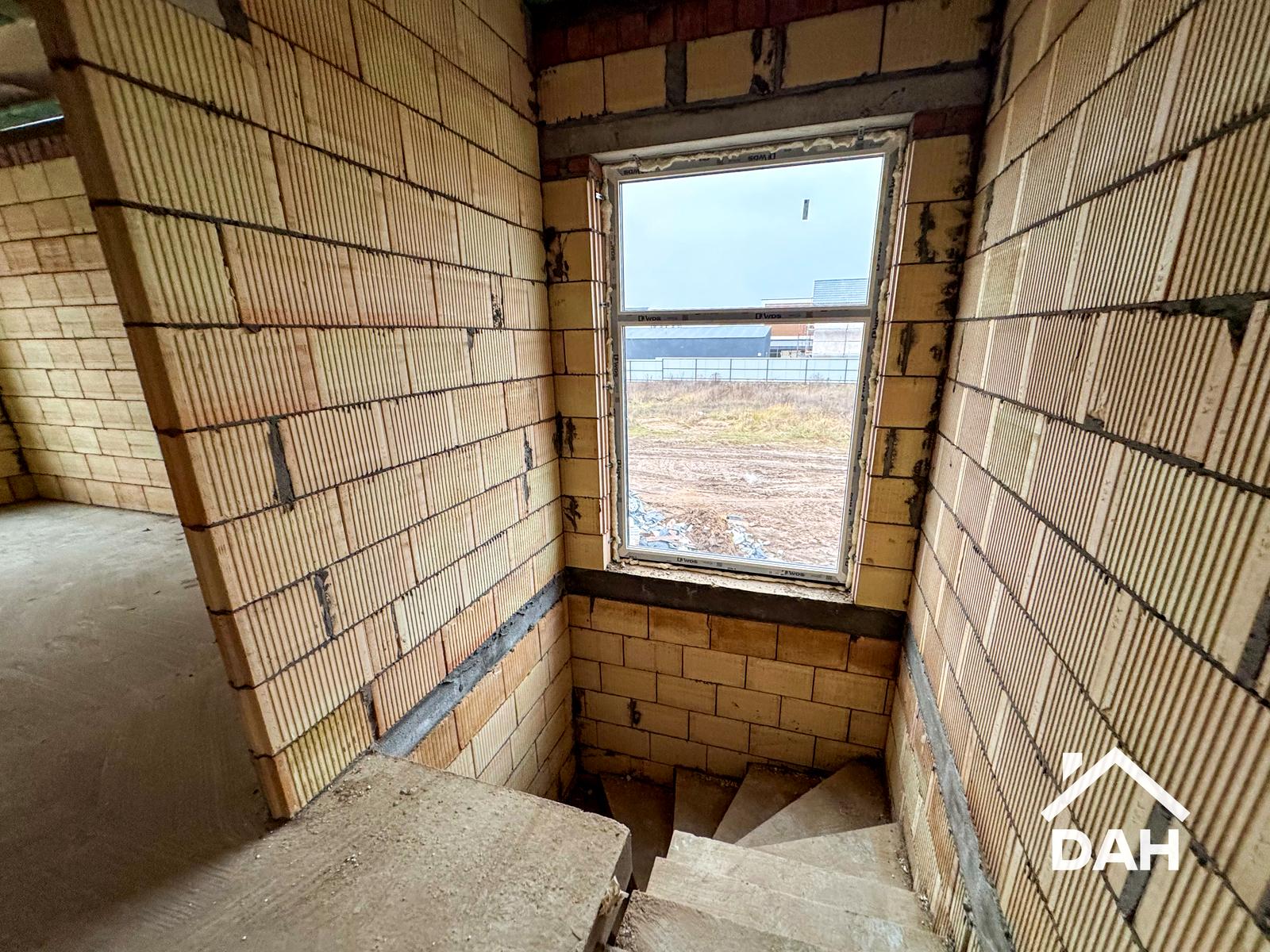 House by the address st. Bogolyubova (area 195 m²) - Atlanta.ua - photo 33