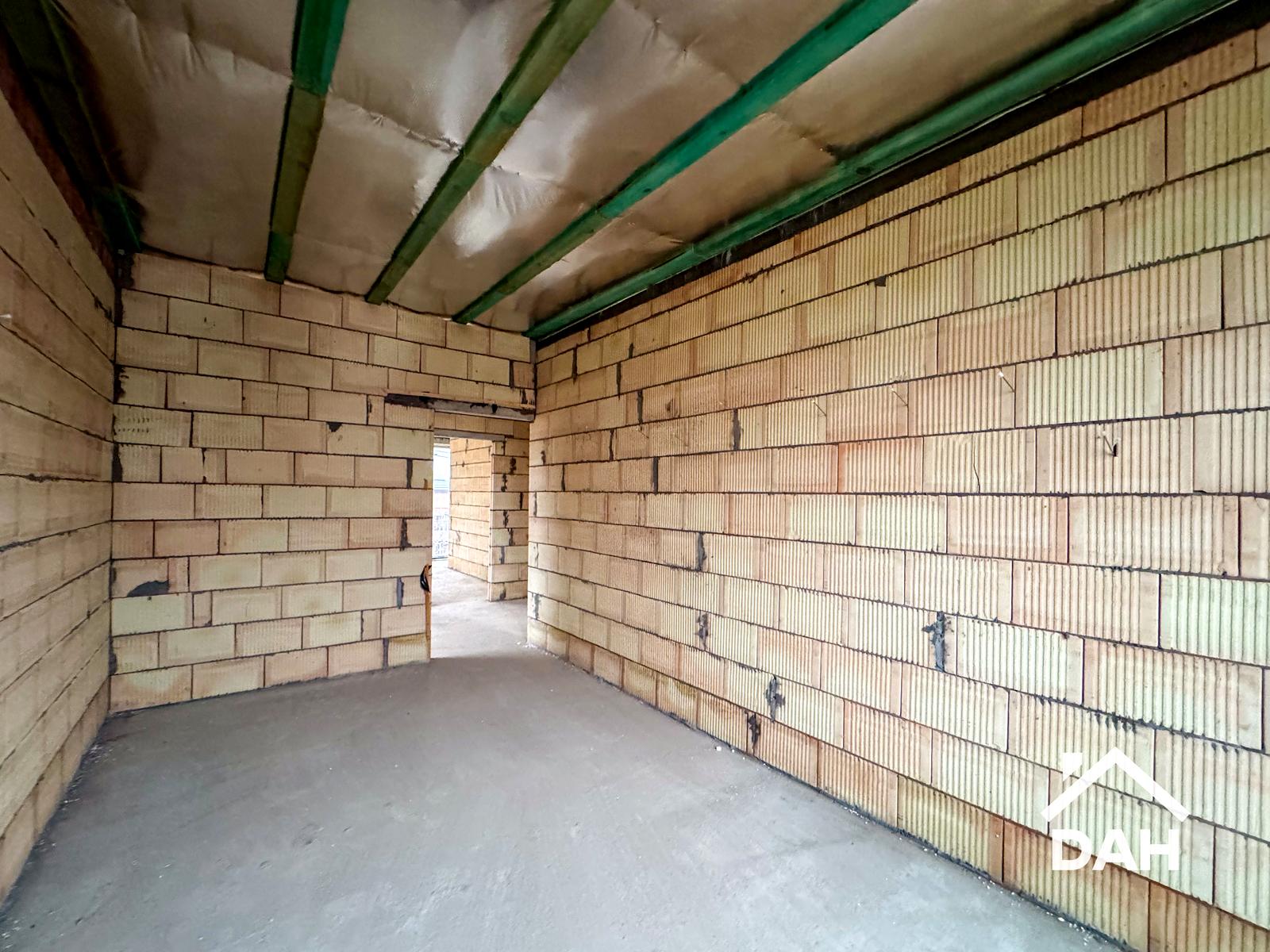 House by the address st. Bogolyubova (area 195 m²) - Atlanta.ua - photo 35