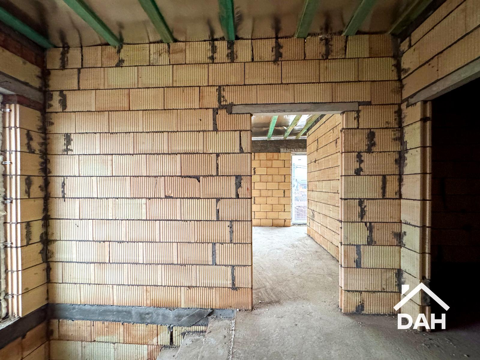 House by the address st. Bogolyubova (area 195 m²) - Atlanta.ua - photo 36