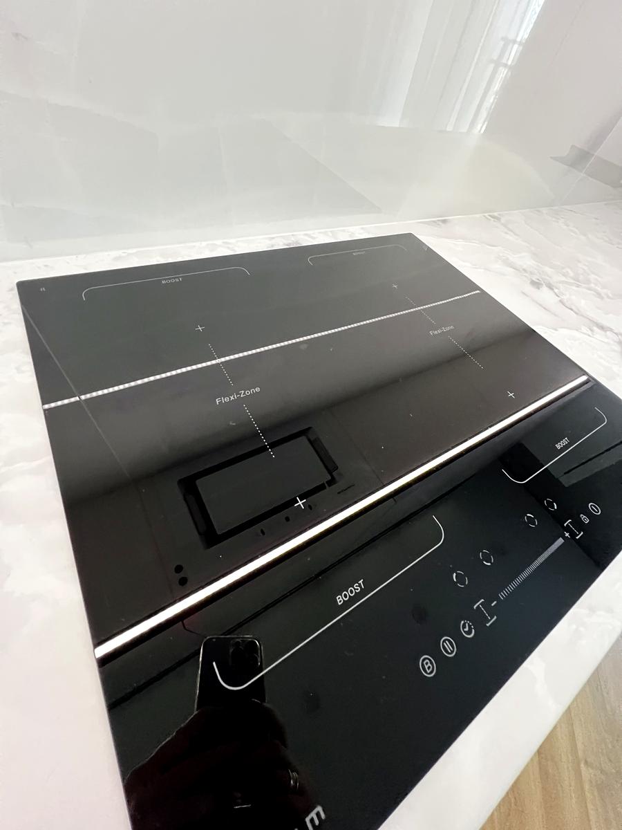 1-room apartment apartment by the address st. Krasnova (area 42 m²) - Atlanta.ua - photo 5