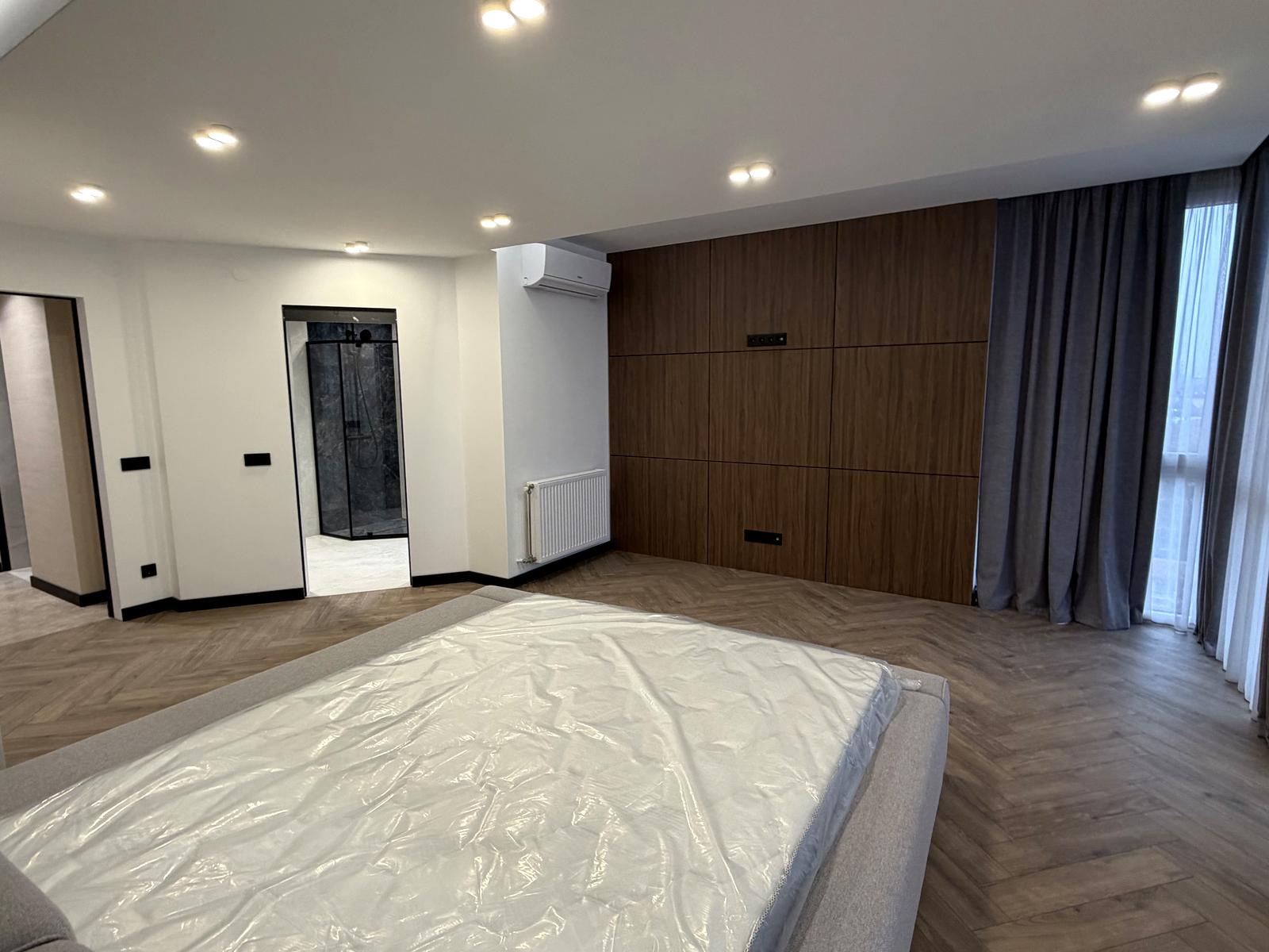 2-rooms apartment apartment by the address st. Mock (area 123 m²) - Atlanta.ua - photo 4