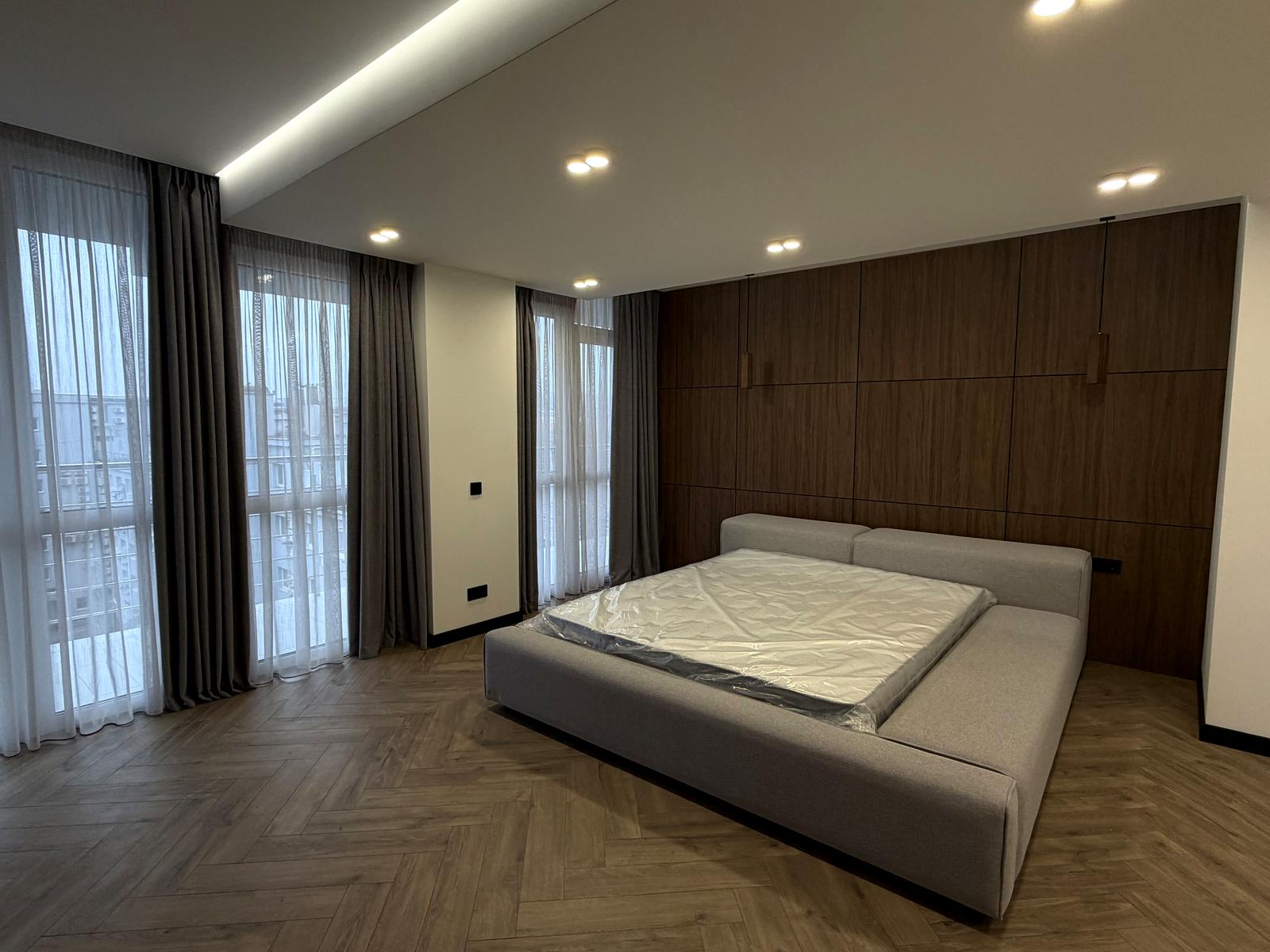 2-rooms apartment apartment by the address st. Mock (area 123 m²) - Atlanta.ua - photo 3